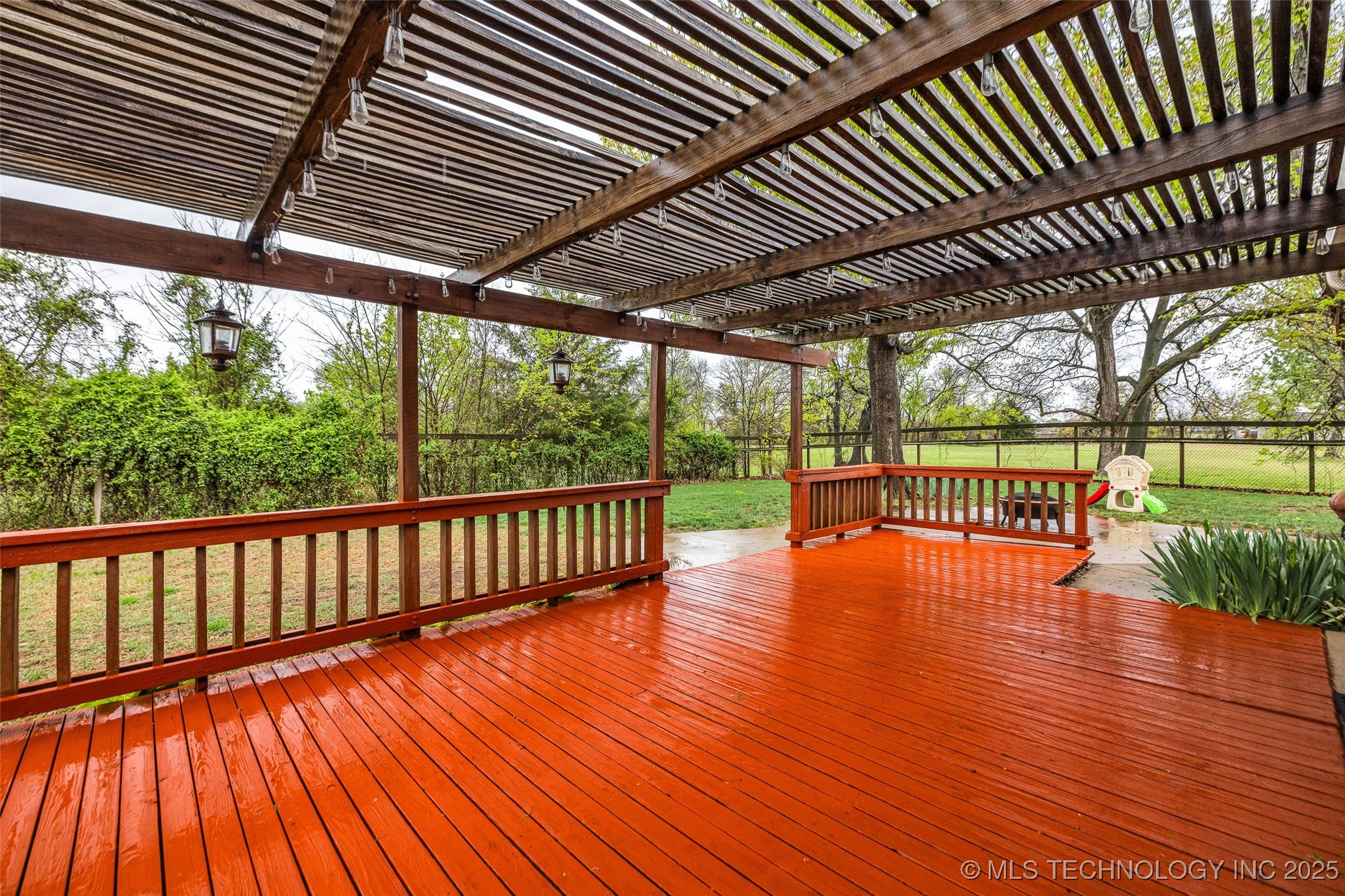 5939 S 94th East Place