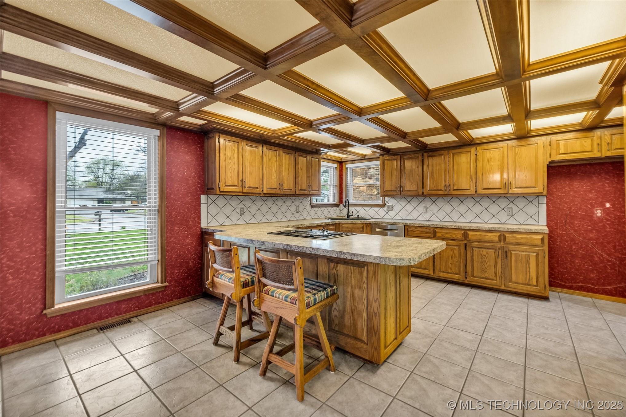 5939 S 94th East Place