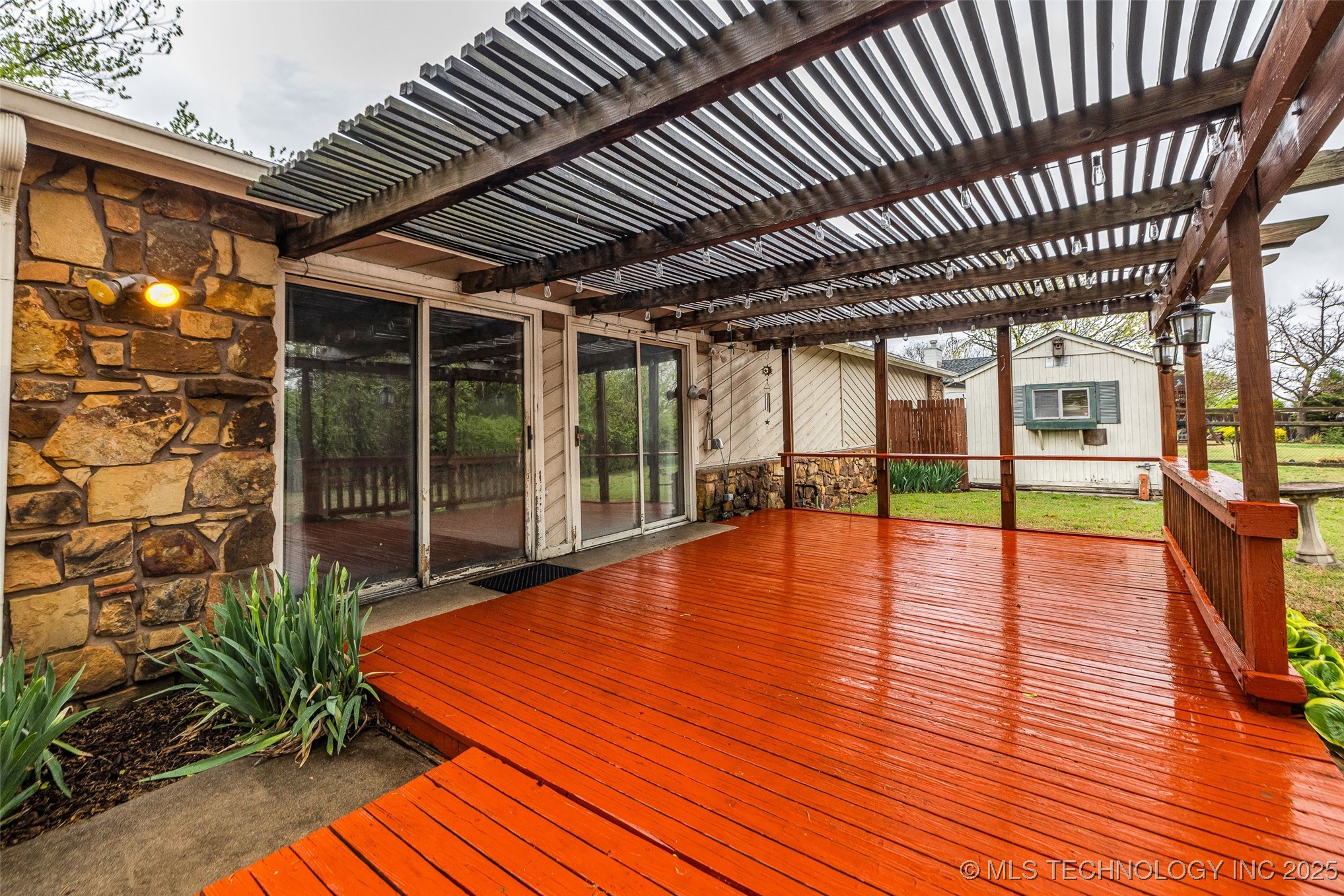 5939 S 94th East Place