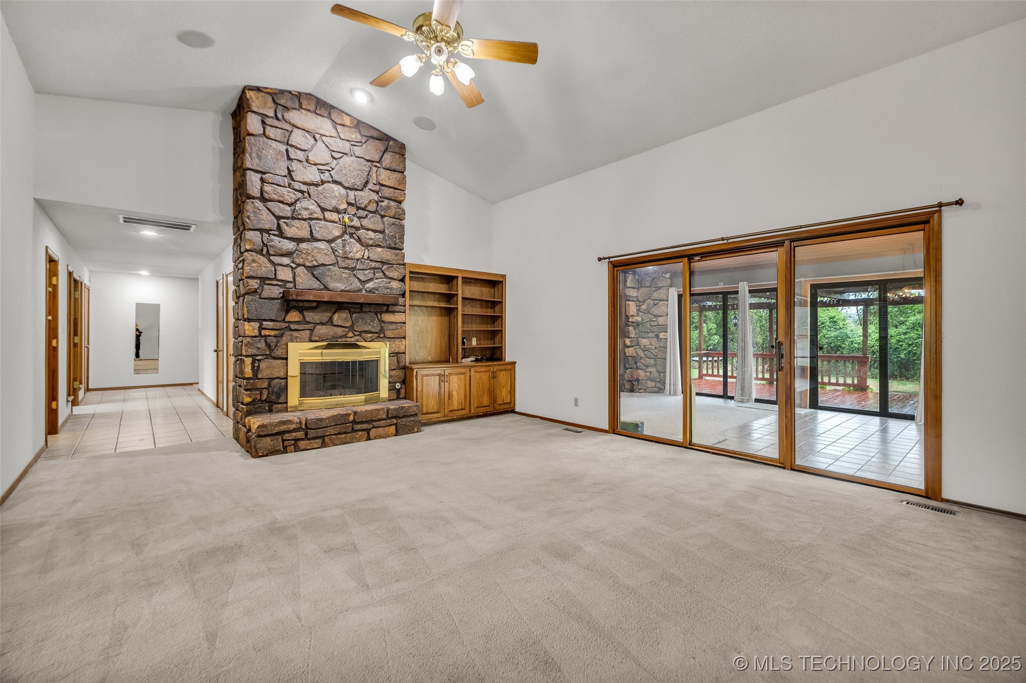 5939 S 94th East Place