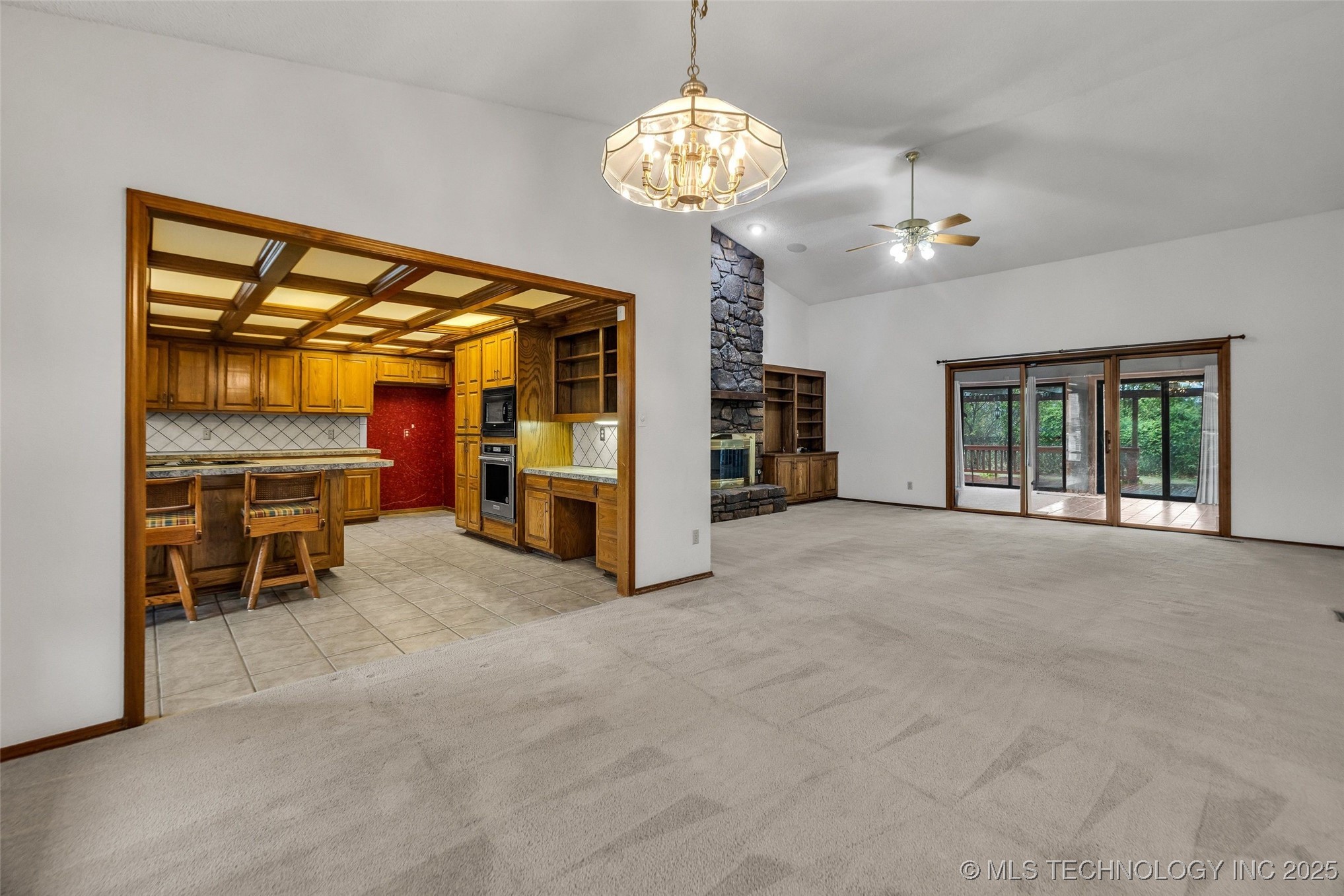 5939 S 94th East Place