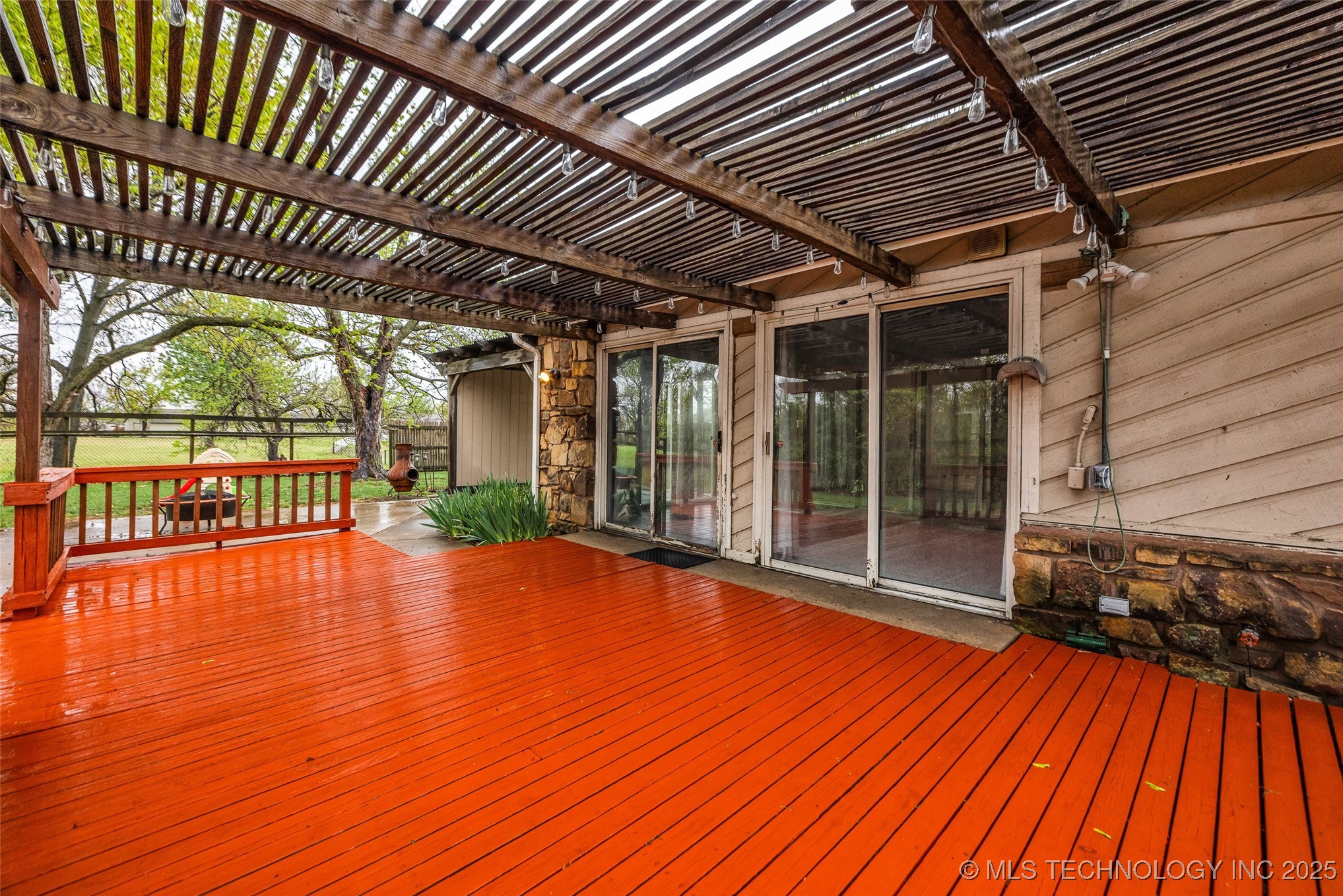 5939 S 94th East Place