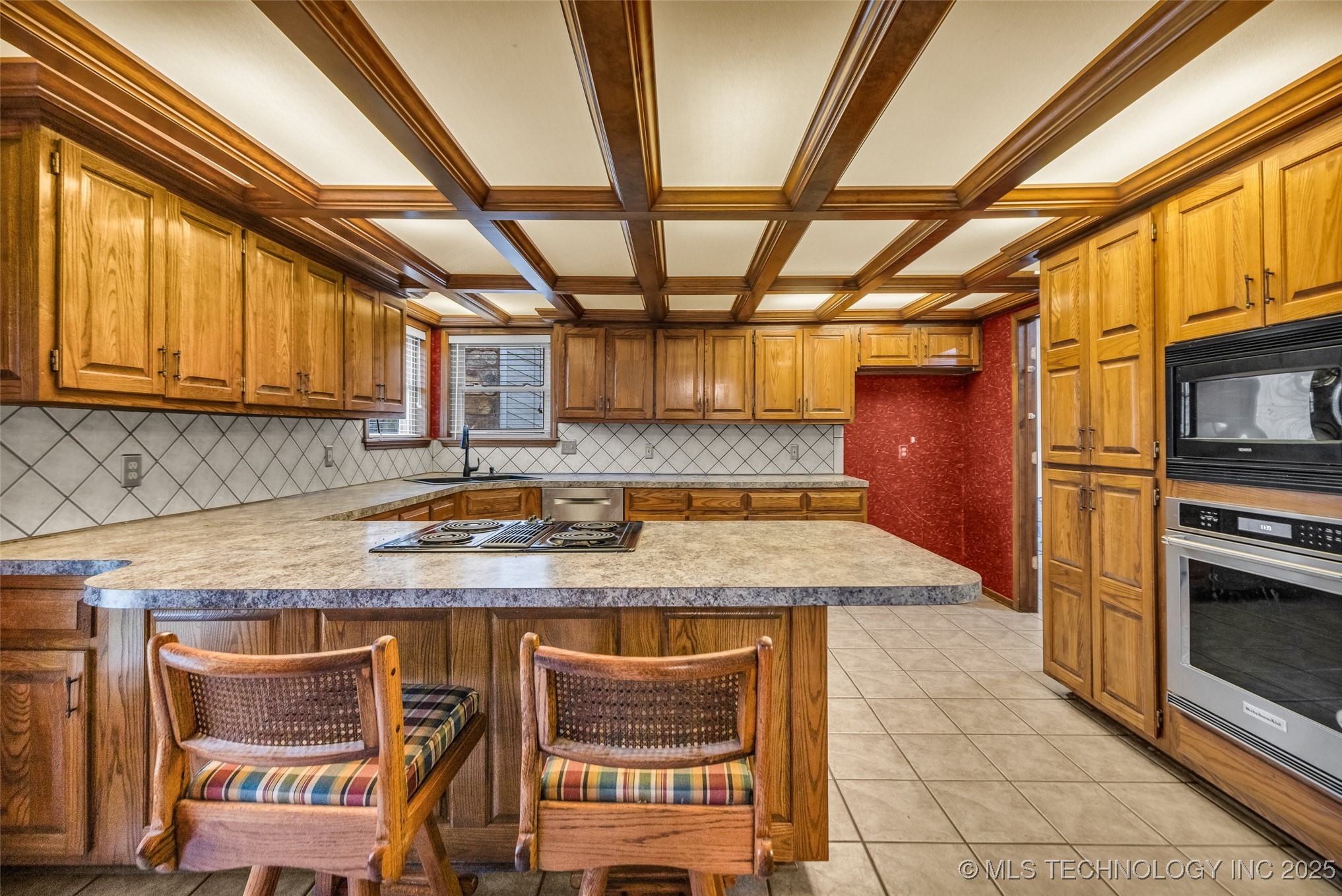 5939 S 94th East Place