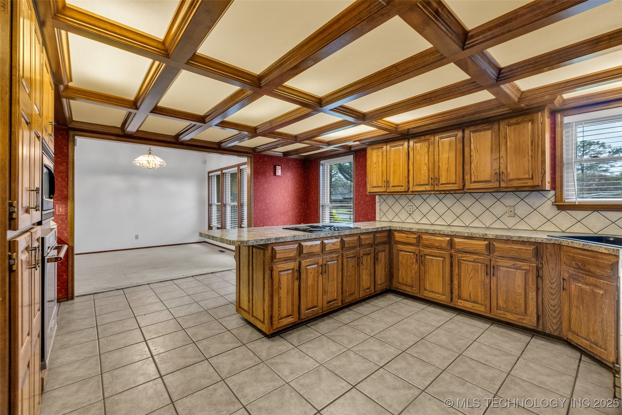 5939 S 94th East Place