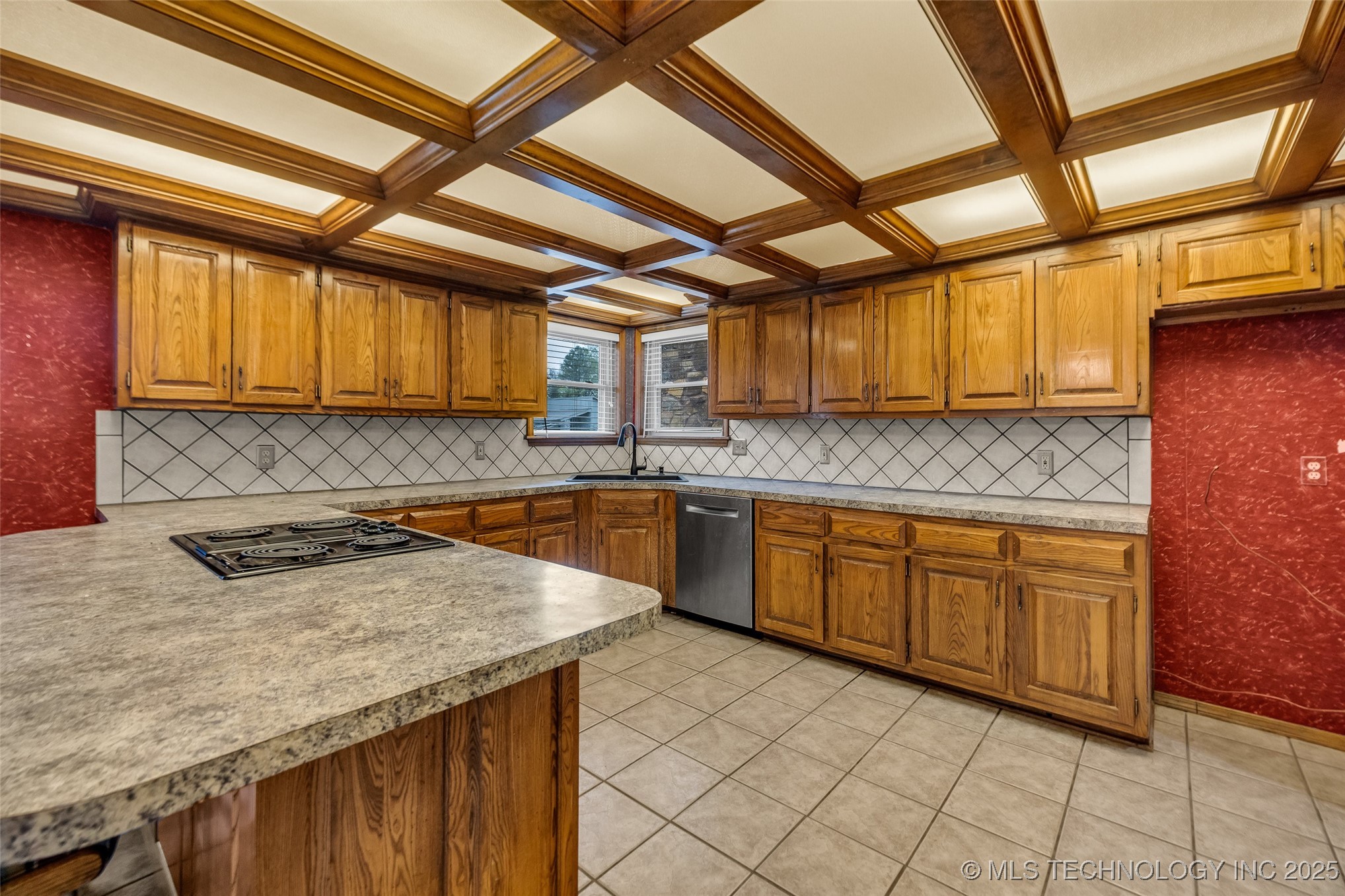 5939 S 94th East Place