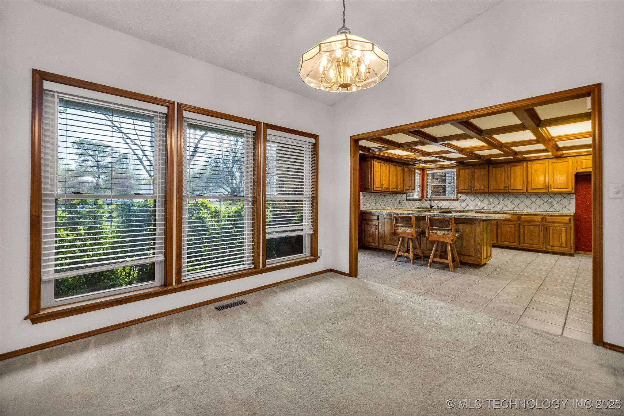 5939 S 94th East Place