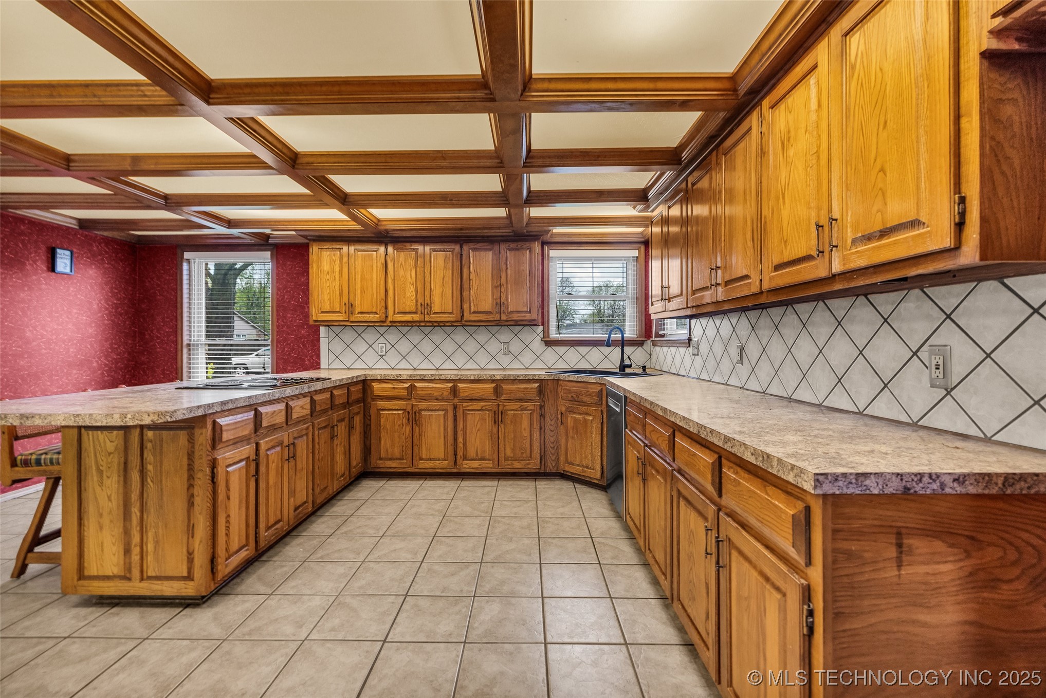 5939 S 94th East Place