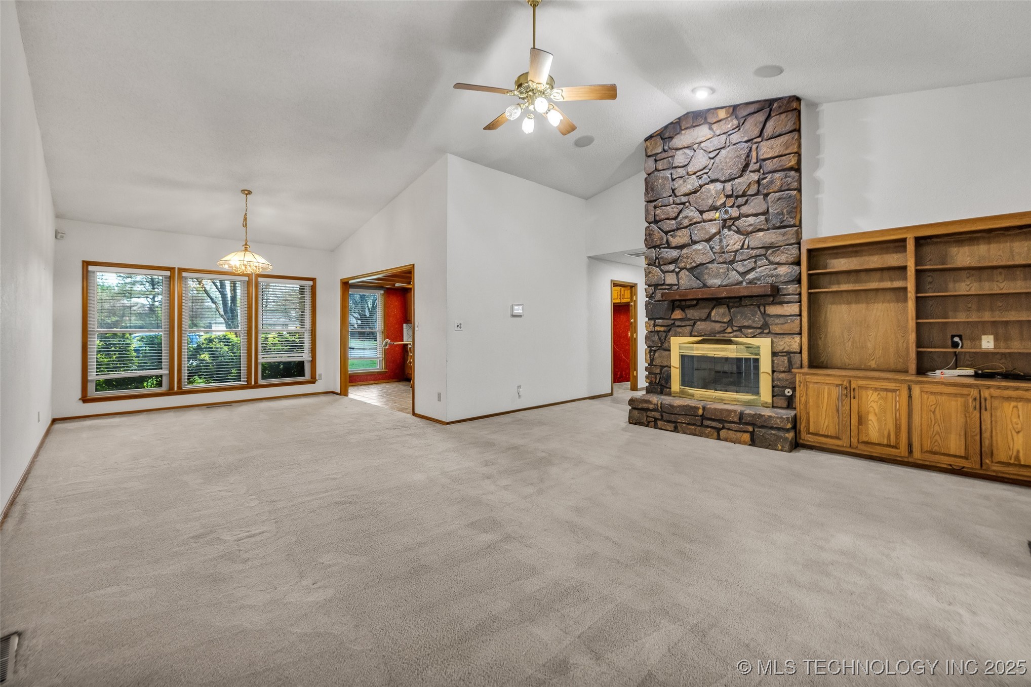 5939 S 94th East Place