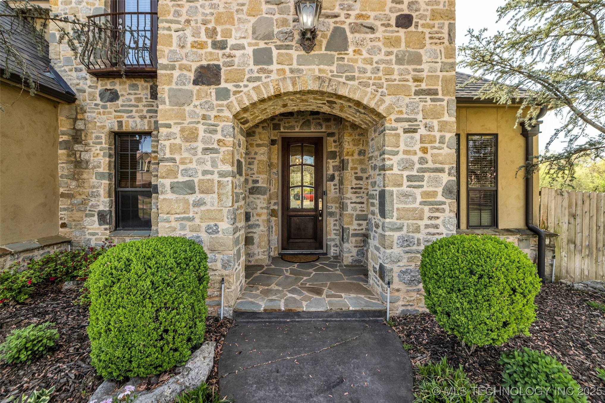 11280 S 72nd East Place