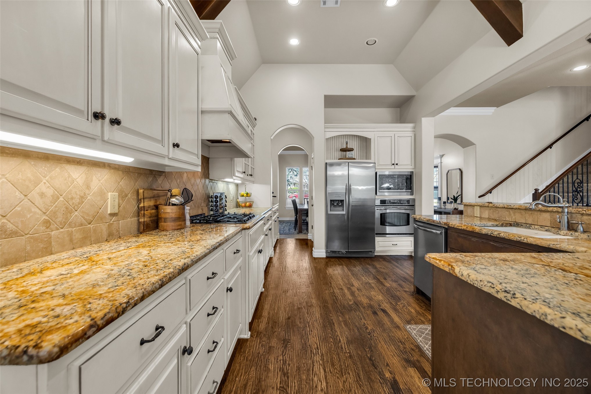 11280 S 72nd East Place