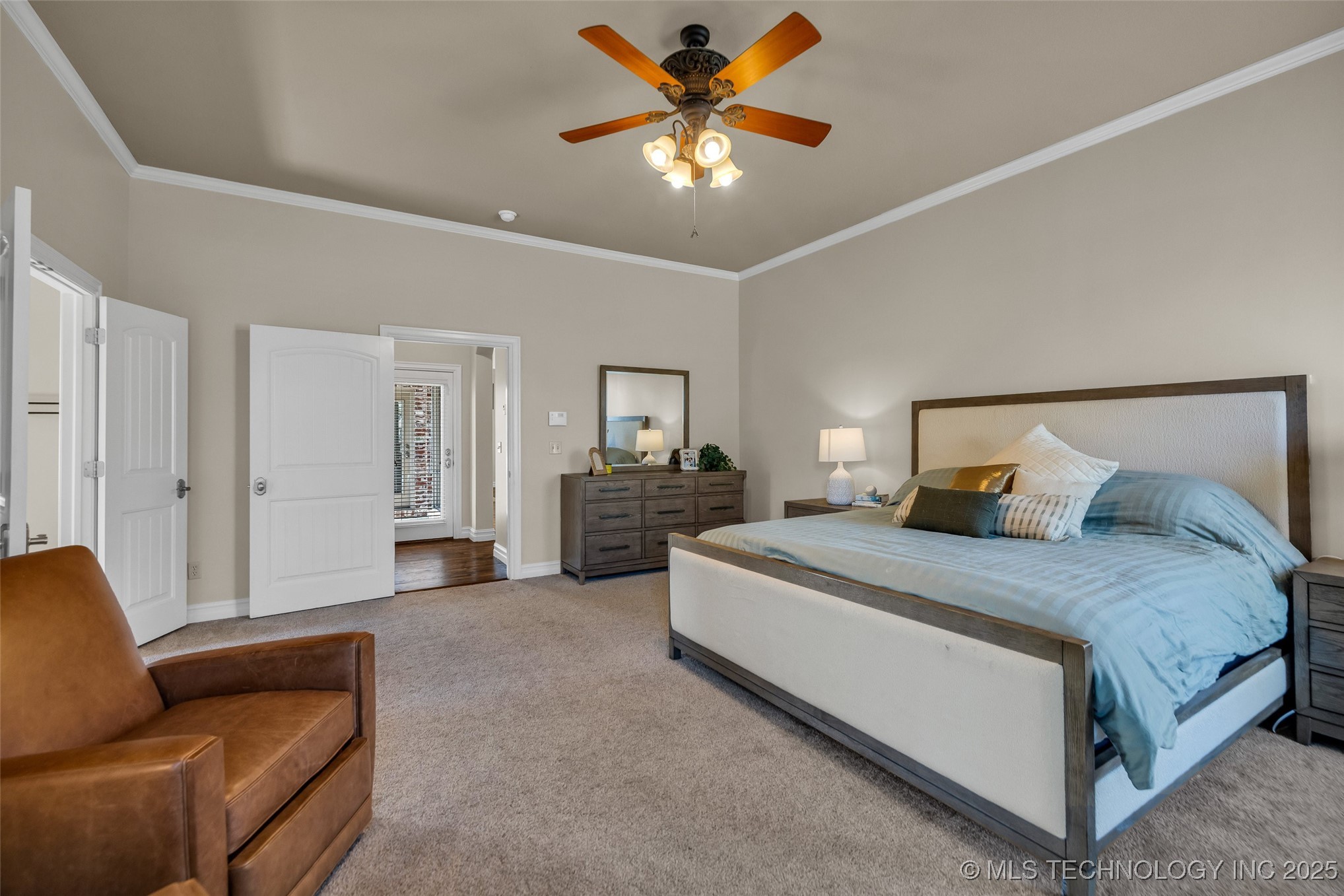 11280 S 72nd East Place