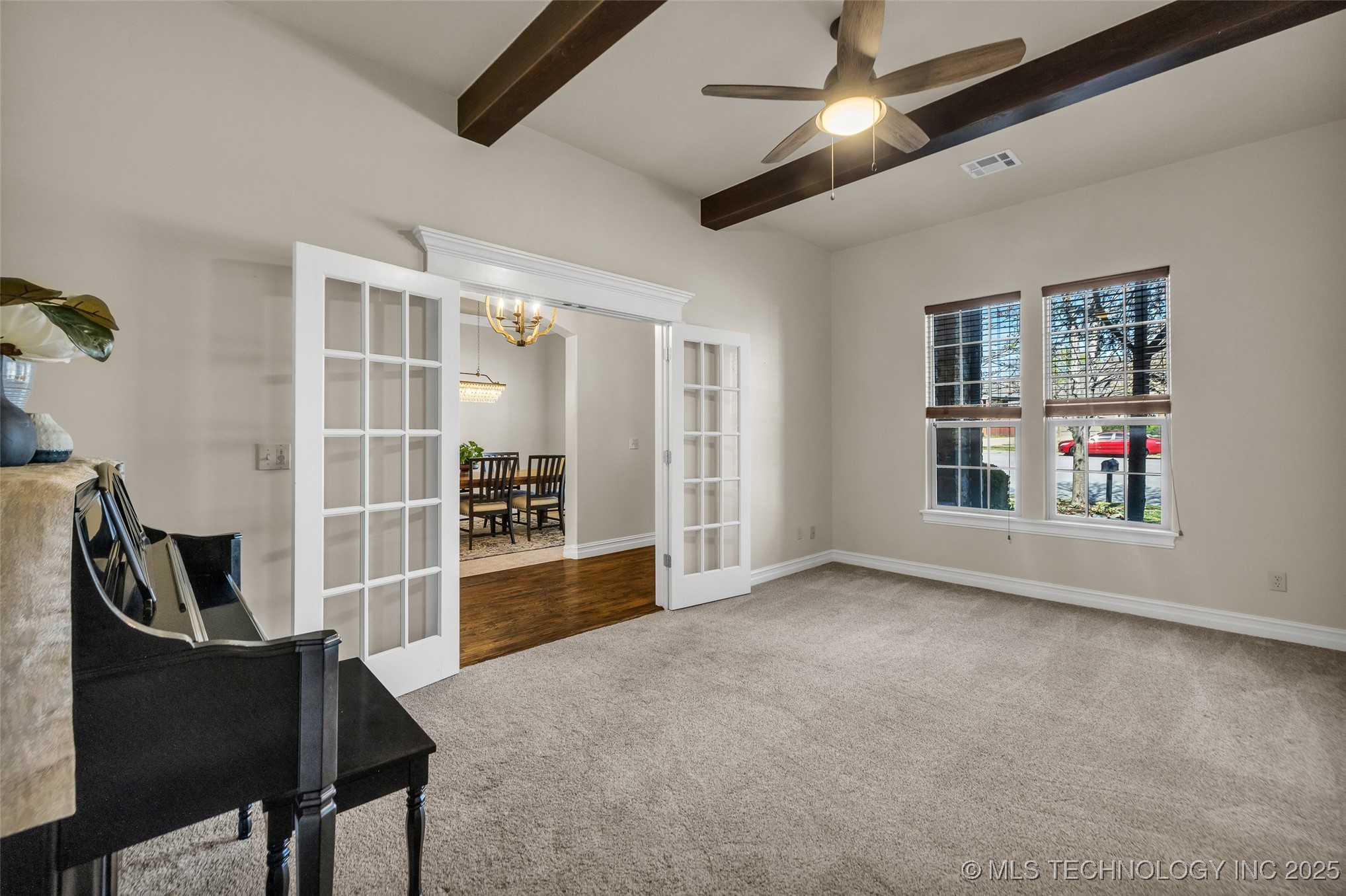 11280 S 72nd East Place