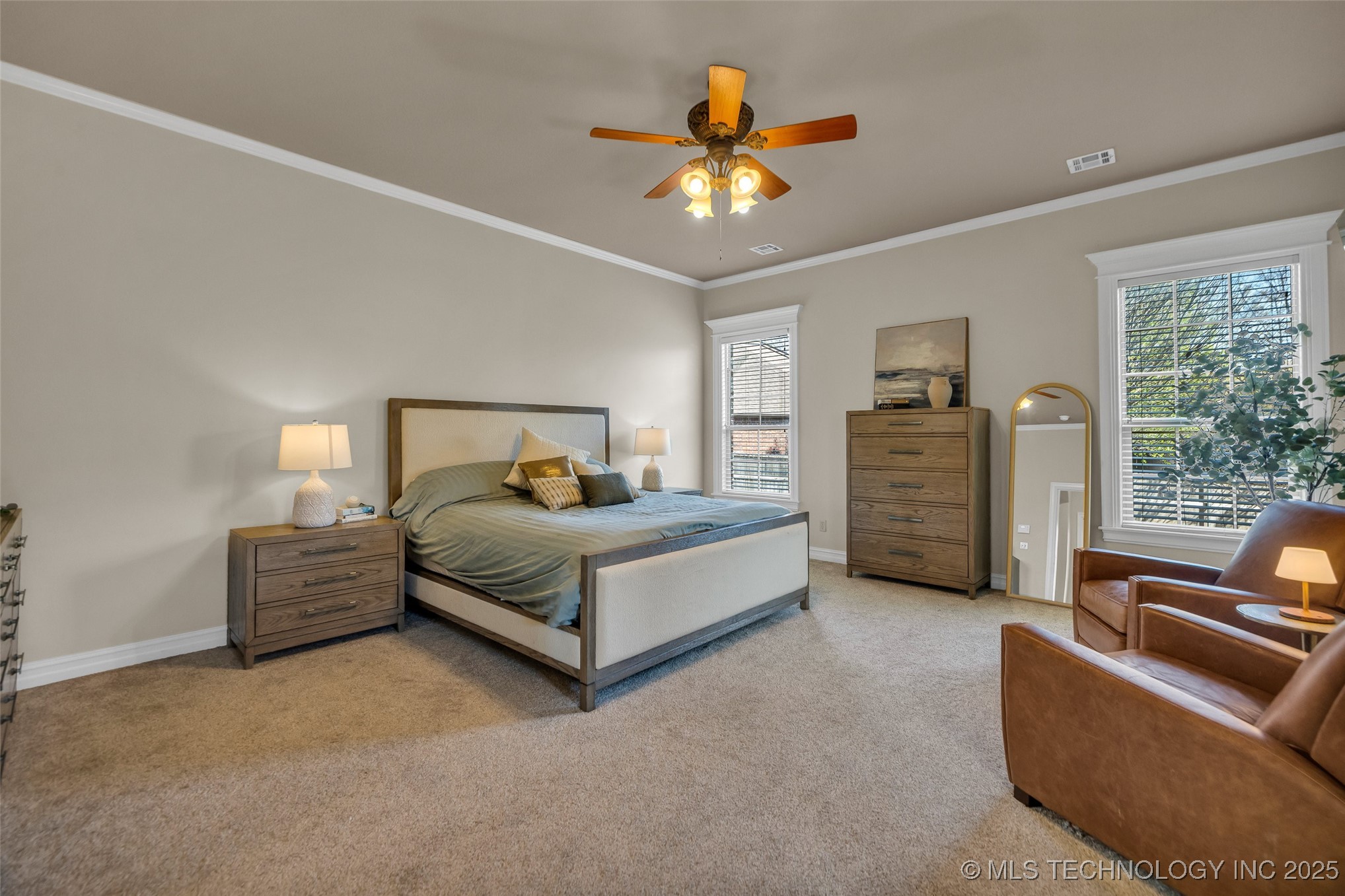 11280 S 72nd East Place