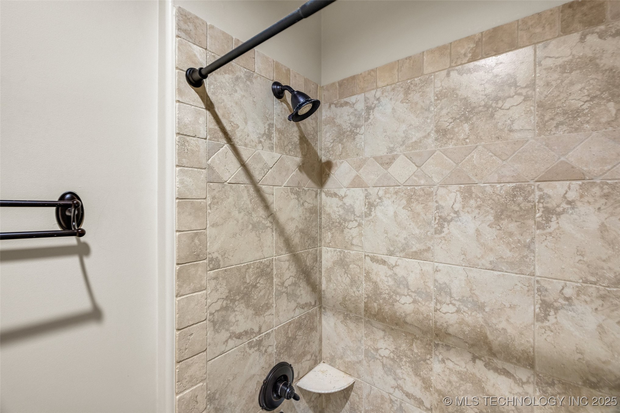 11280 S 72nd East Place