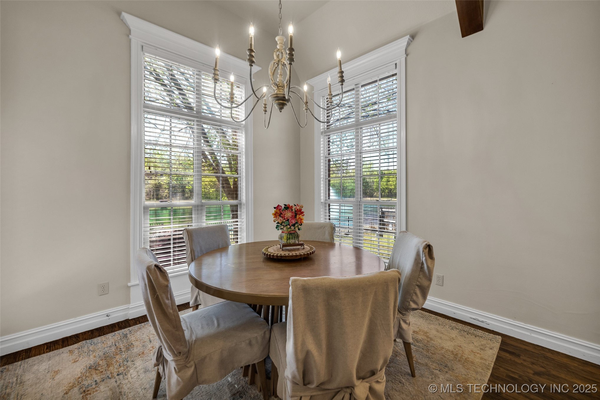 11280 S 72nd East Place