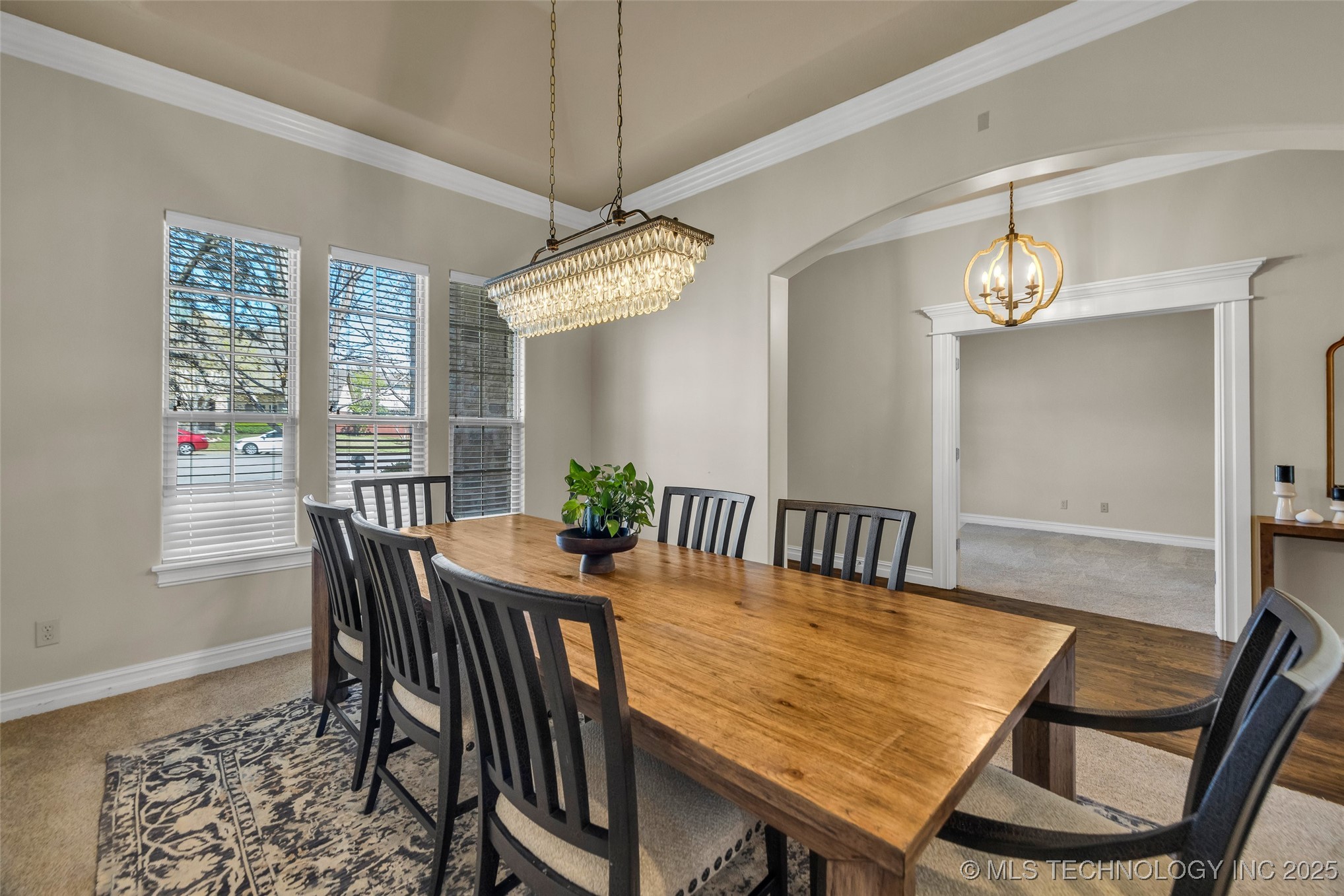 11280 S 72nd East Place