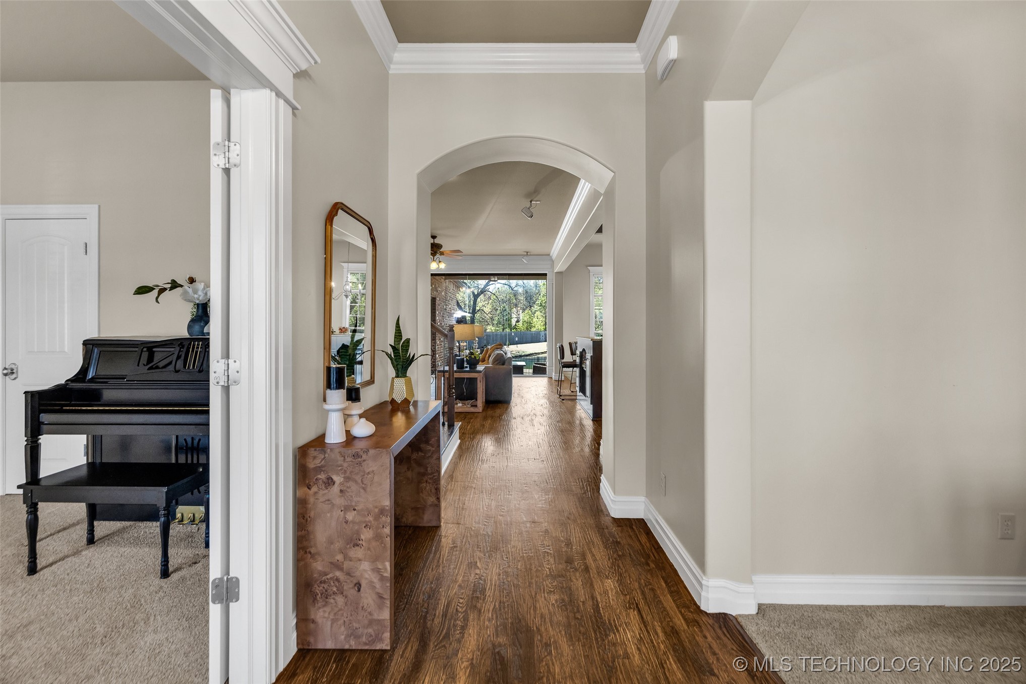 11280 S 72nd East Place