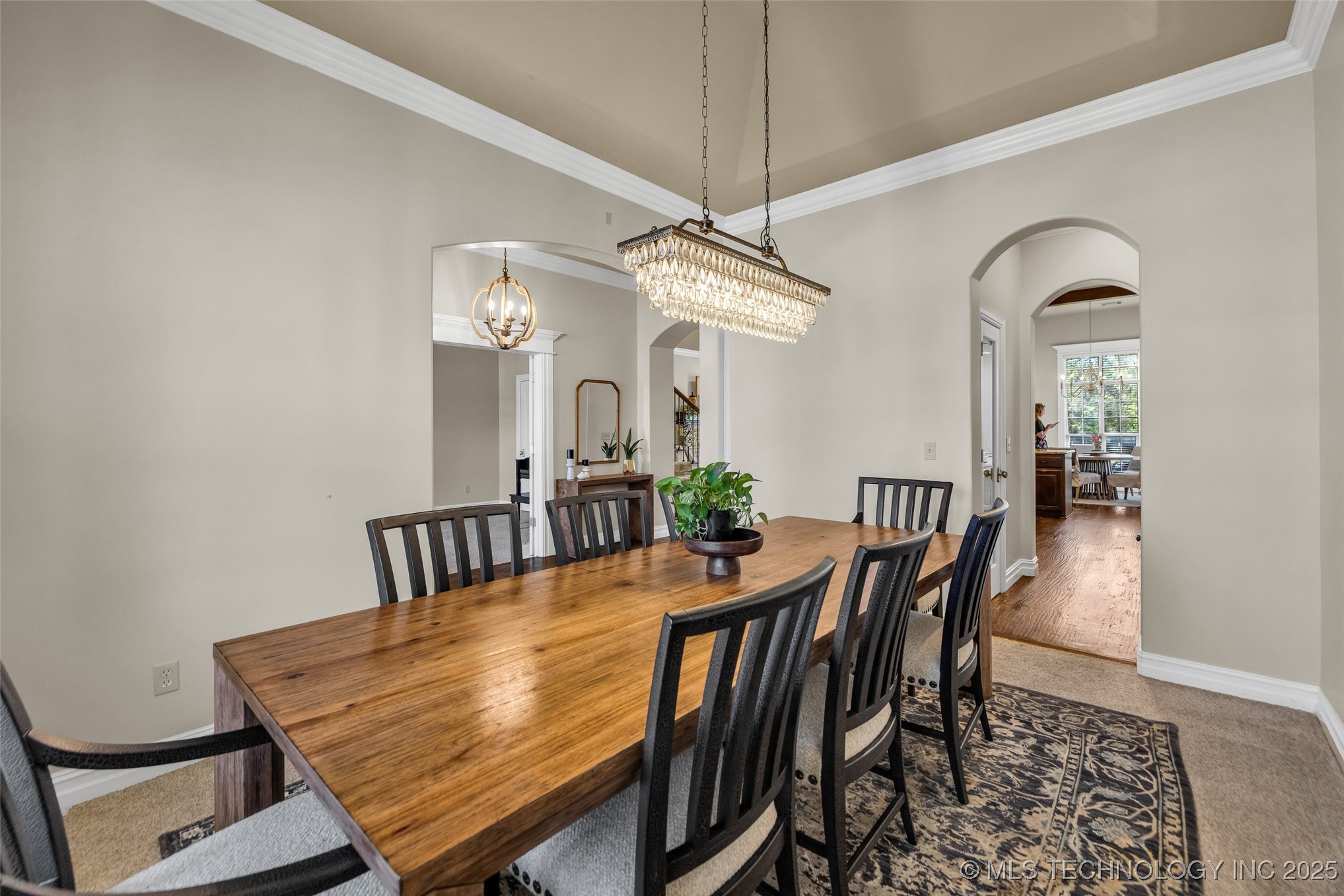 11280 S 72nd East Place