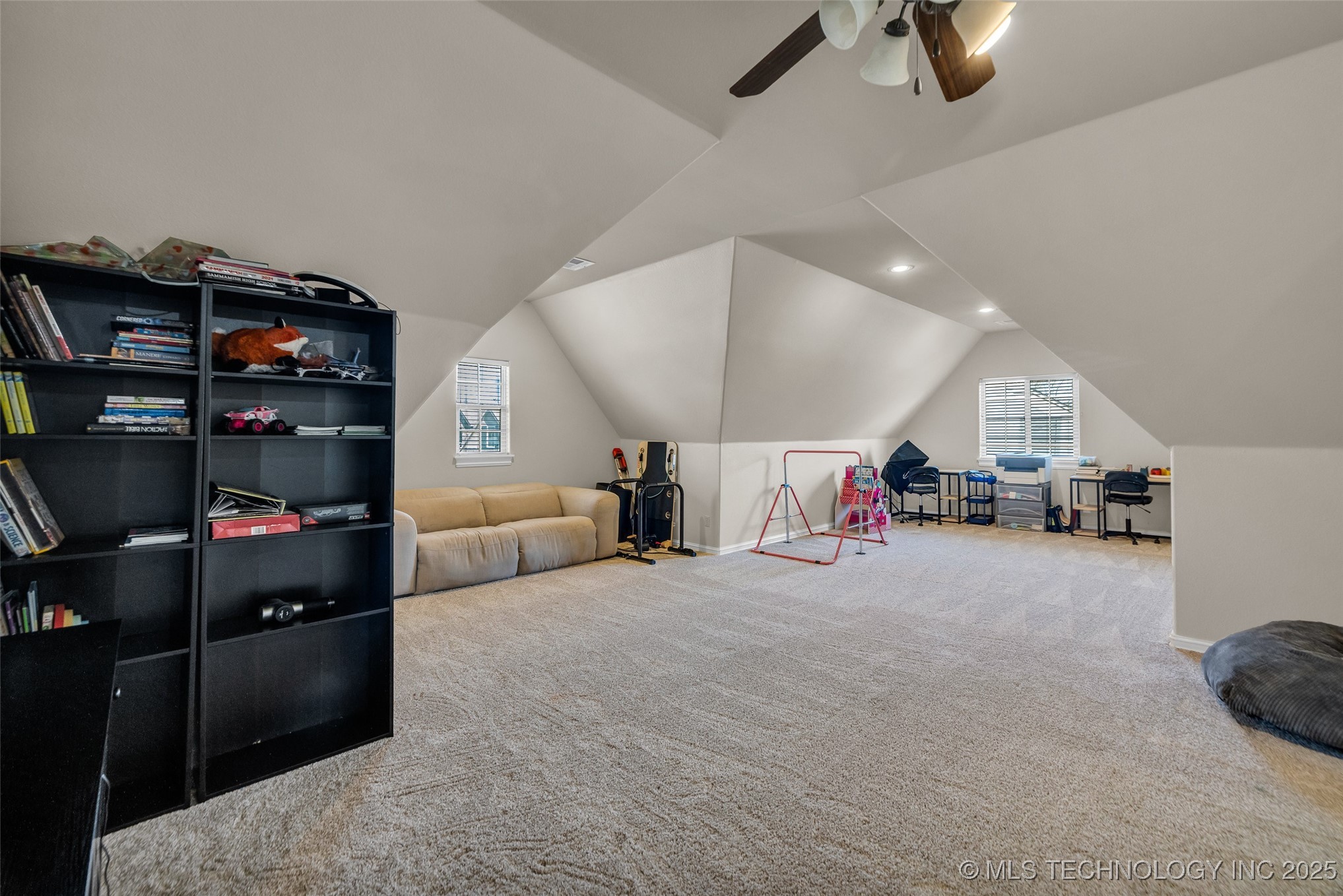 11280 S 72nd East Place