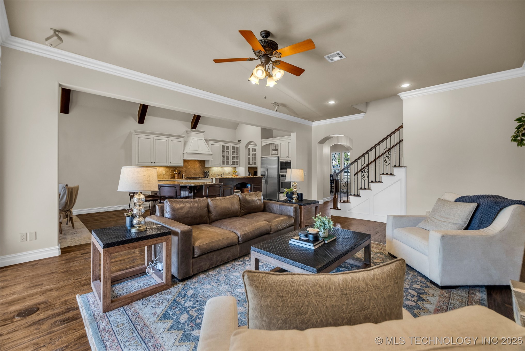 11280 S 72nd East Place