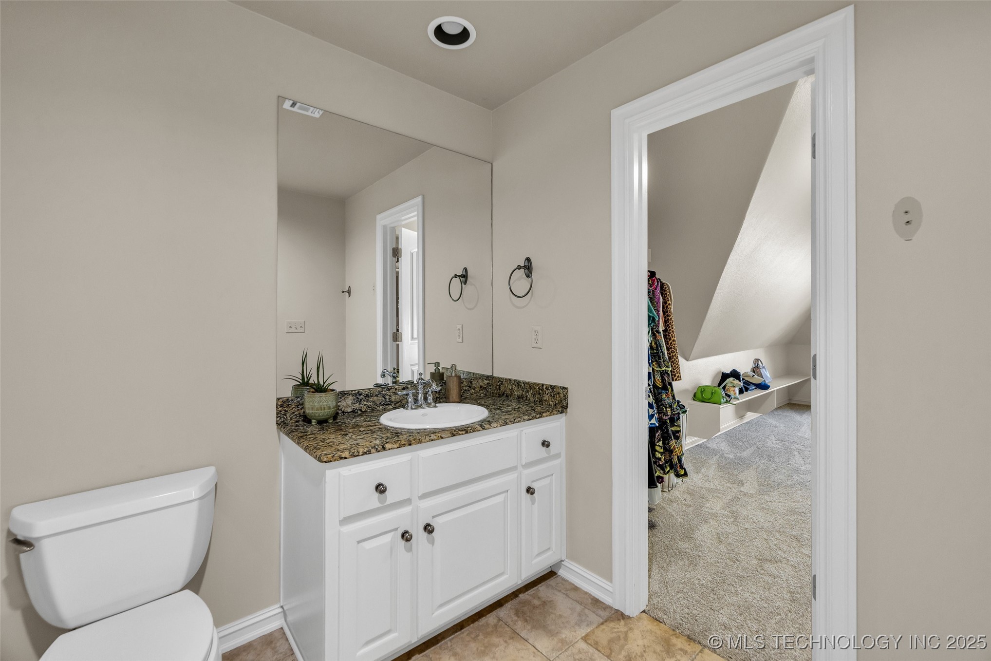 11280 S 72nd East Place