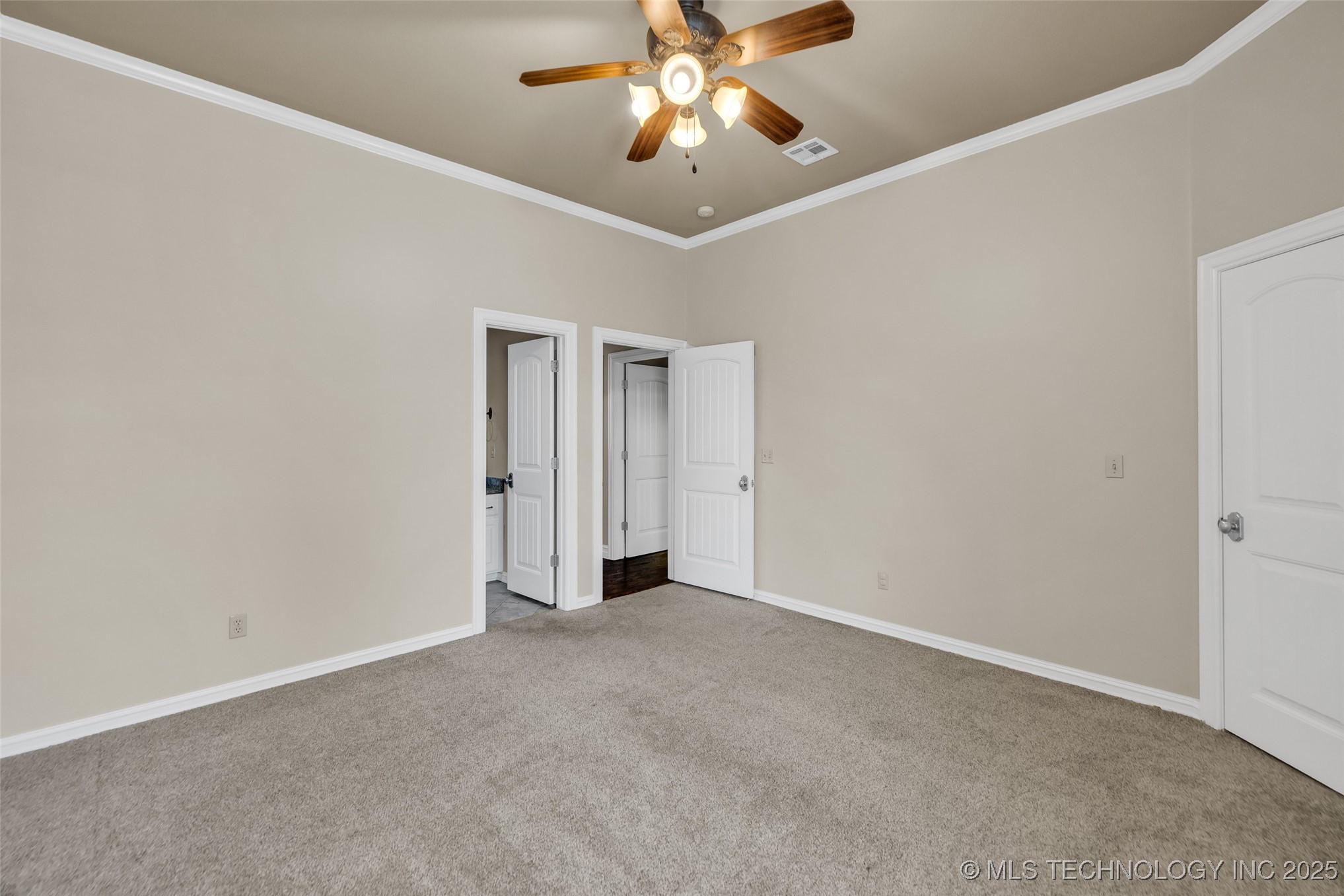 11280 S 72nd East Place