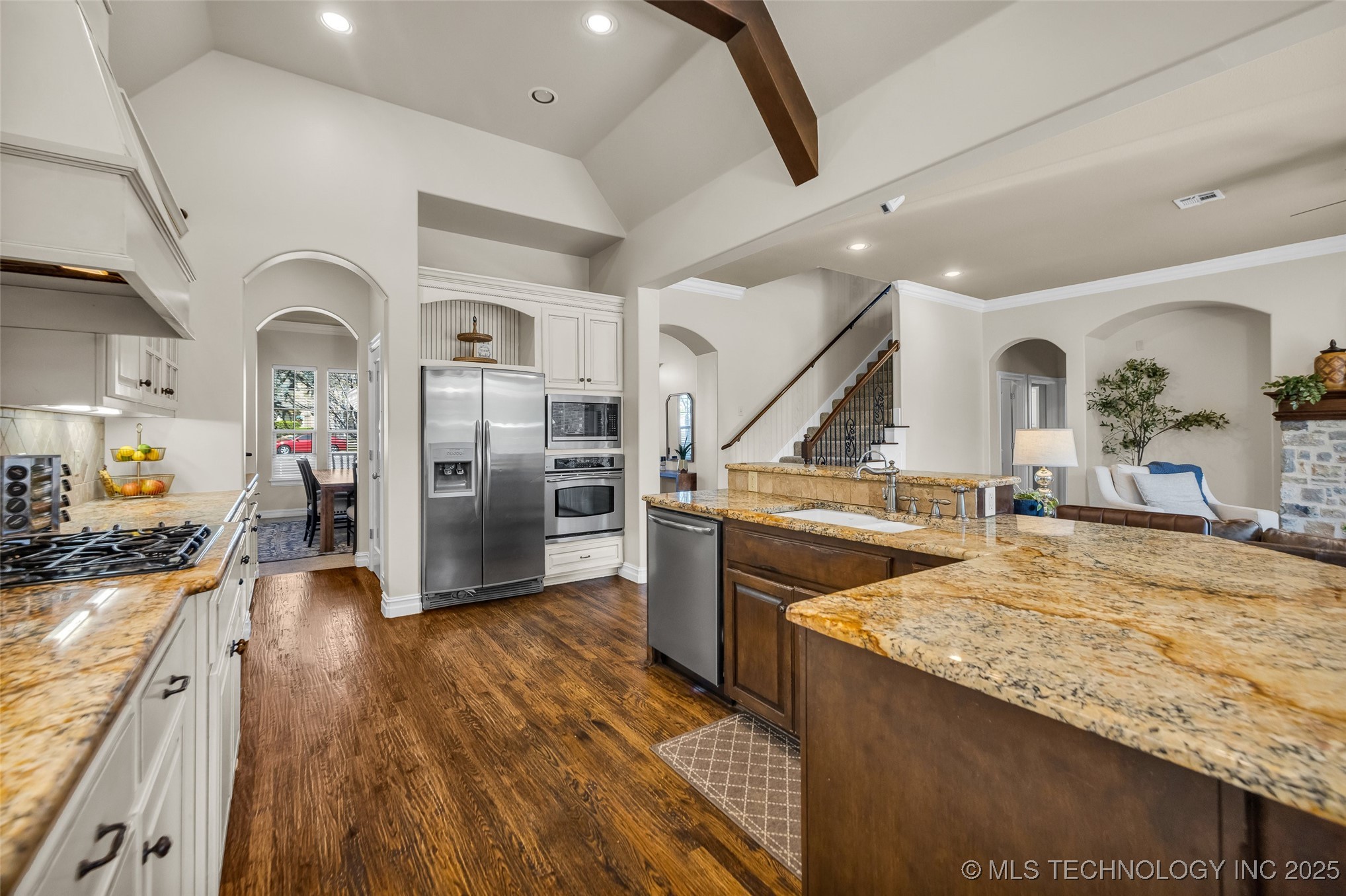 11280 S 72nd East Place