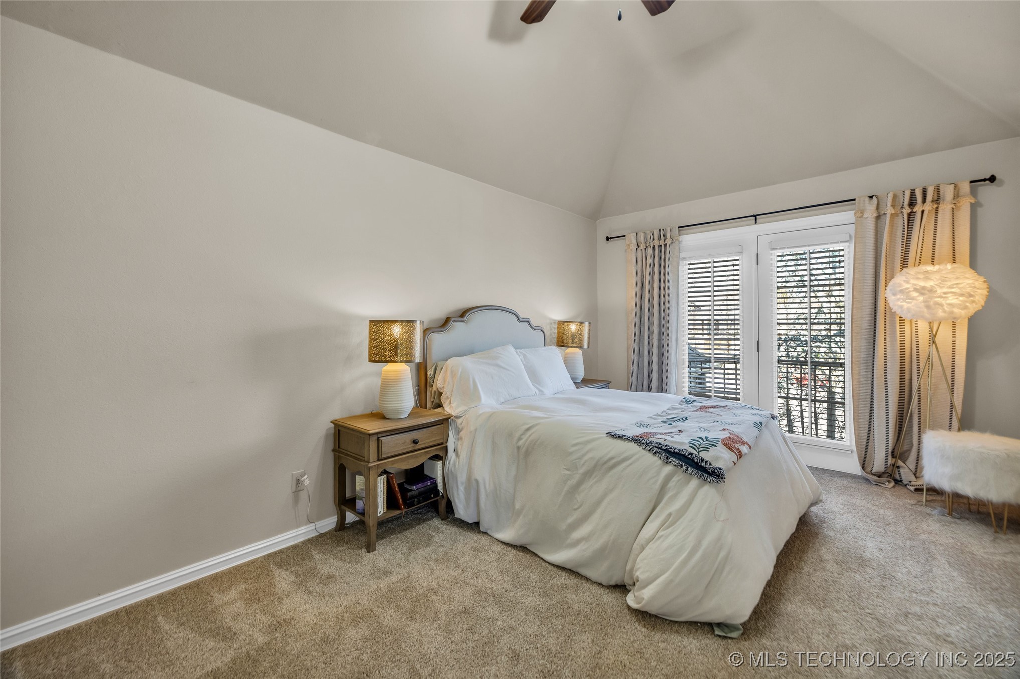 11280 S 72nd East Place