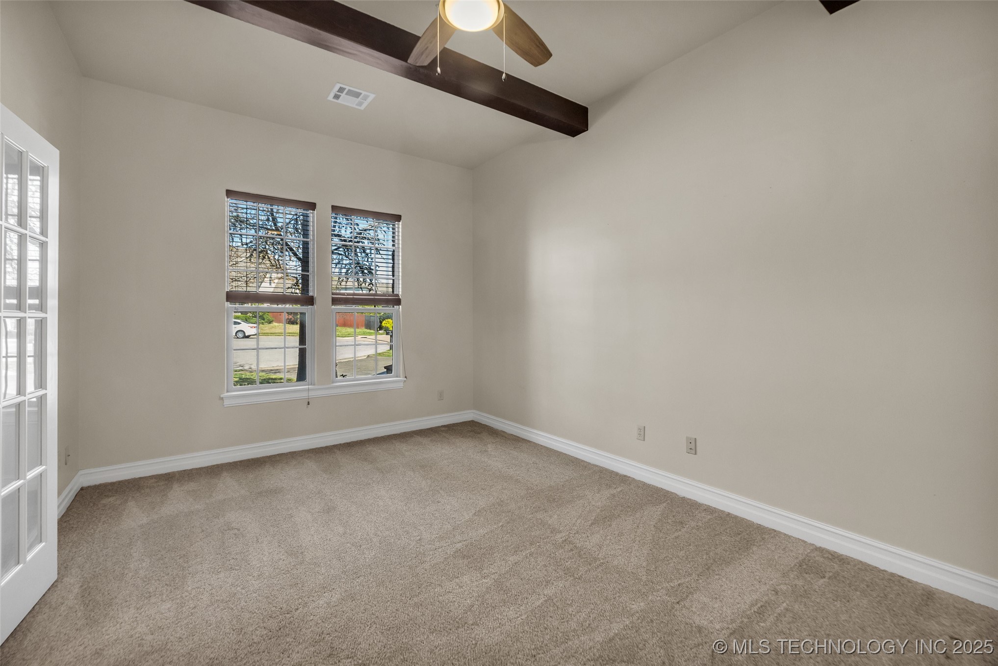 11280 S 72nd East Place