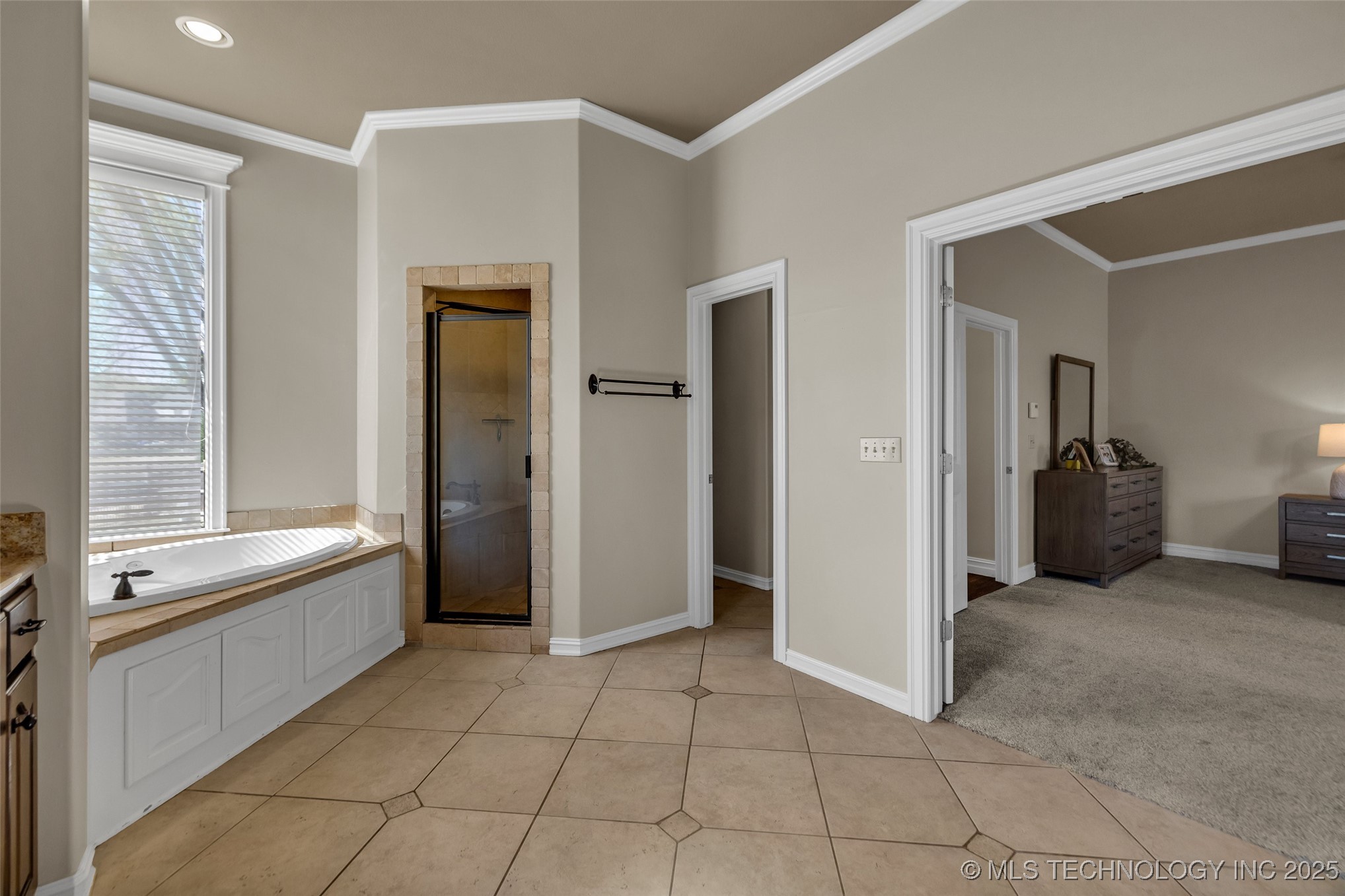 11280 S 72nd East Place