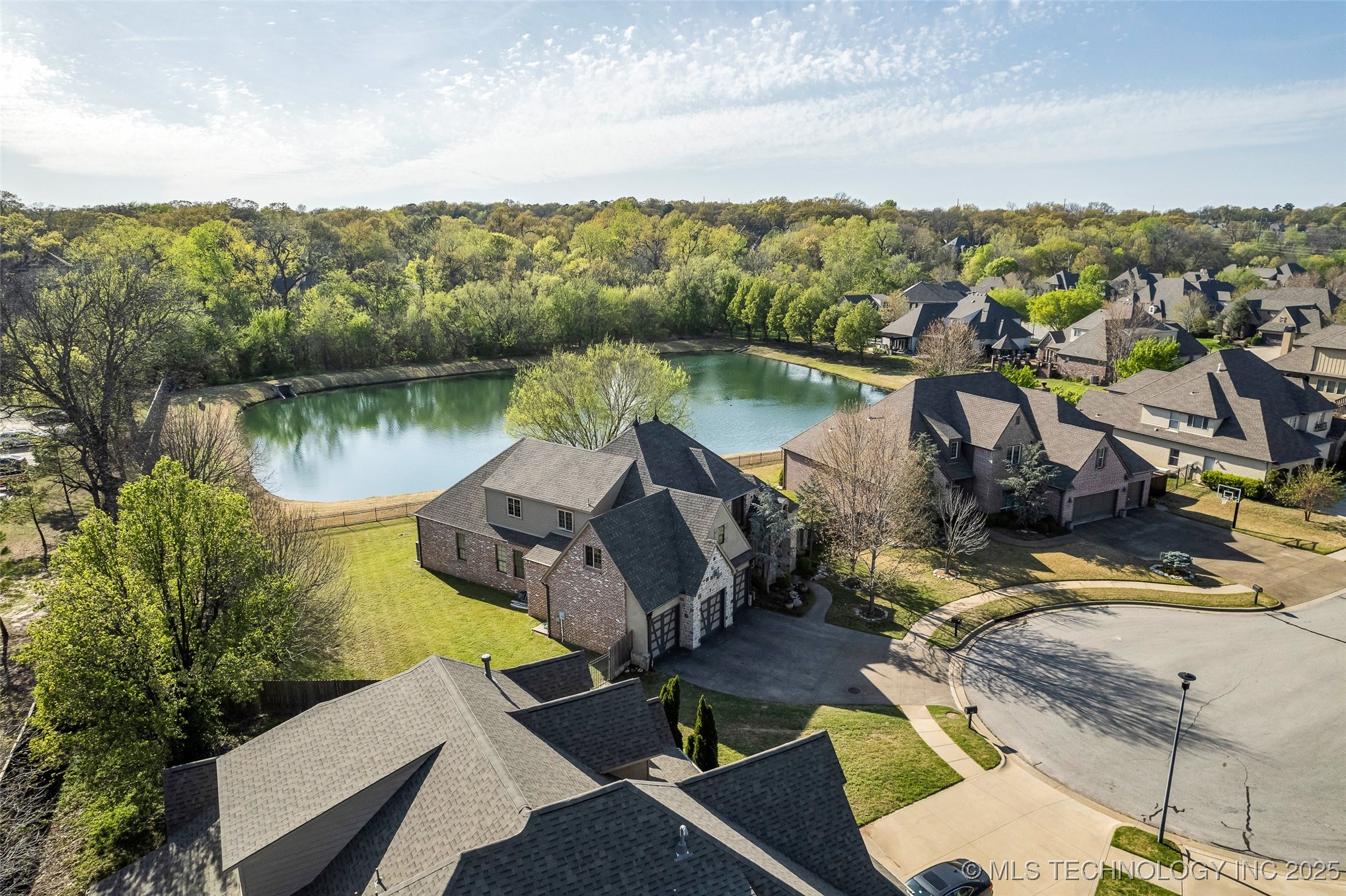 11280 S 72nd East Place