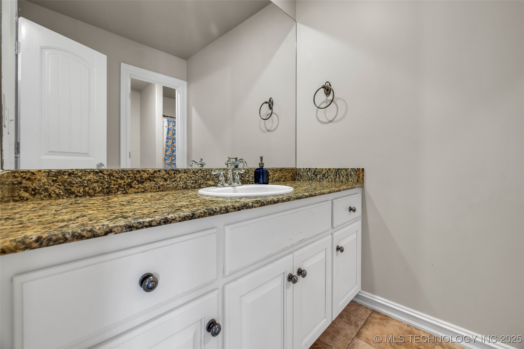 11280 S 72nd East Place