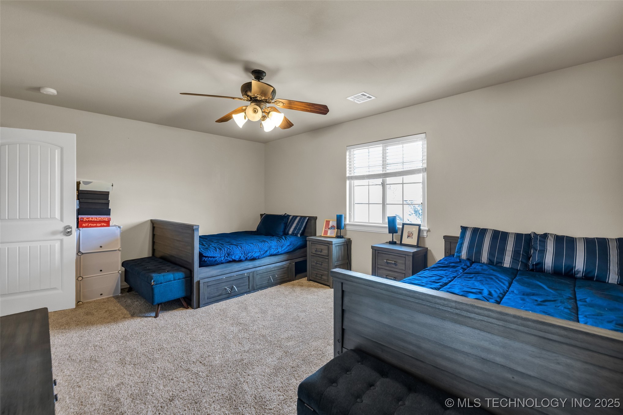 11280 S 72nd East Place