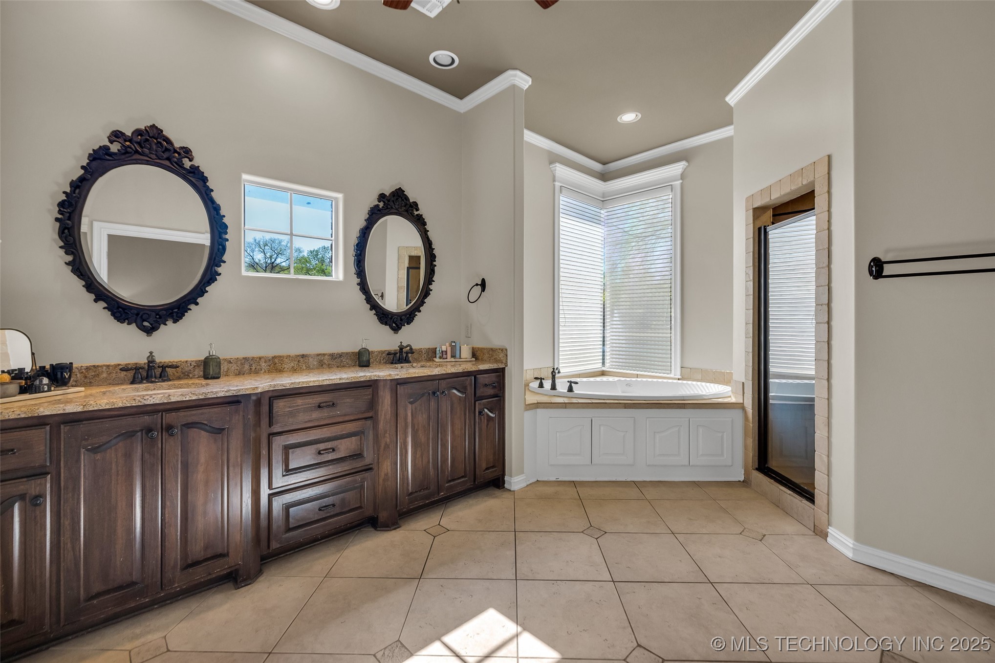 11280 S 72nd East Place