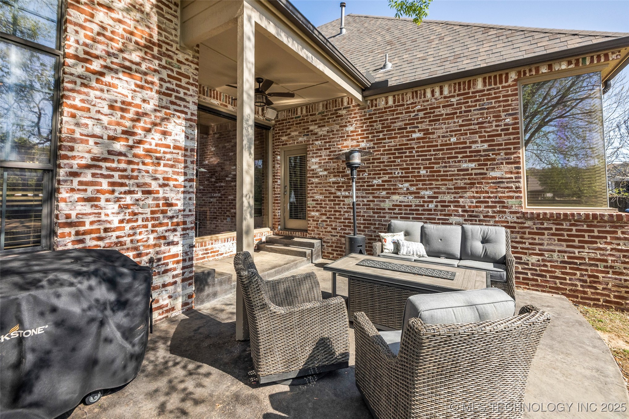 11280 S 72nd East Place