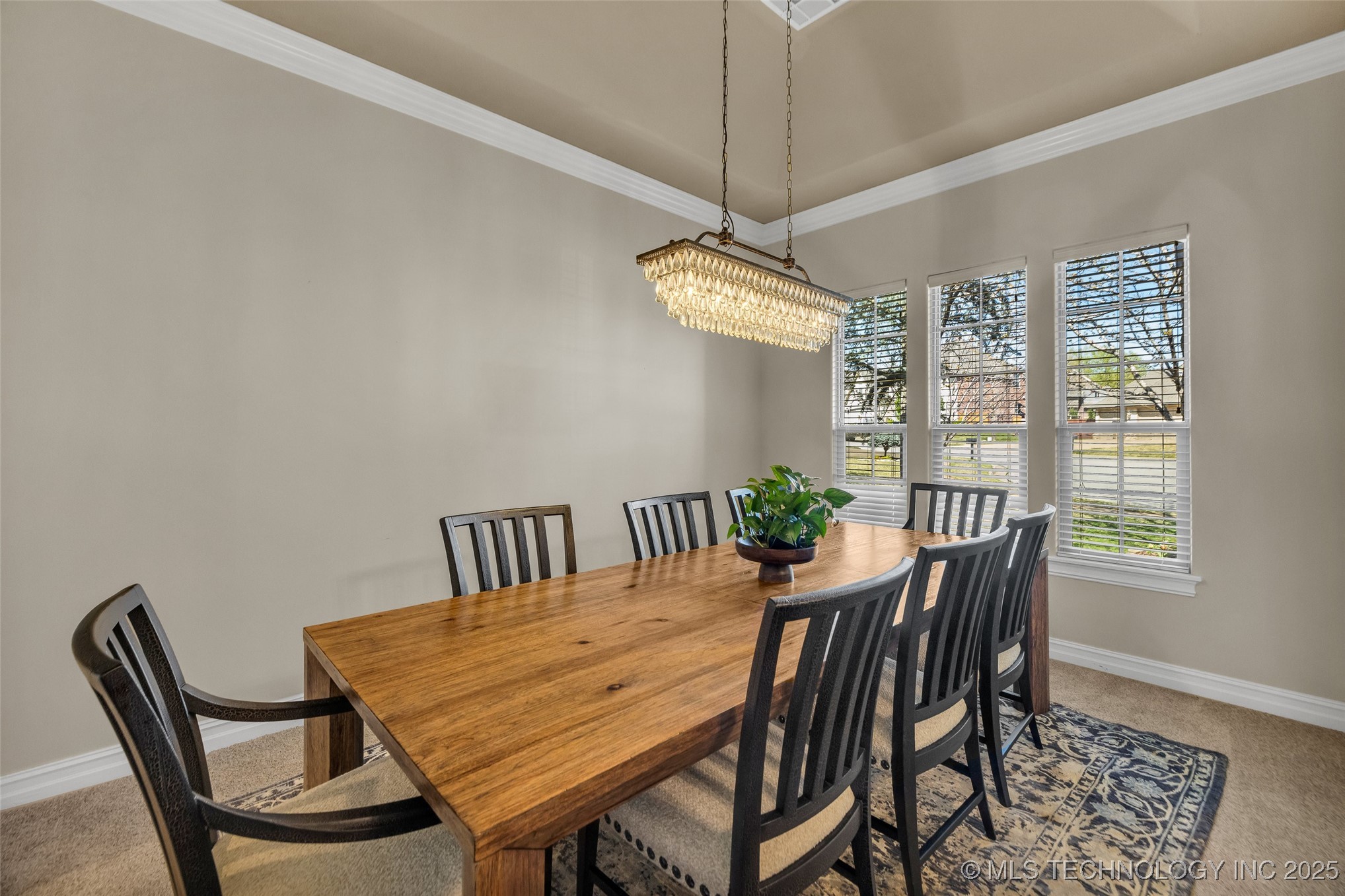 11280 S 72nd East Place