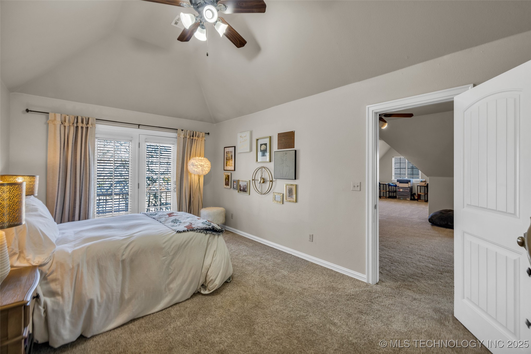 11280 S 72nd East Place