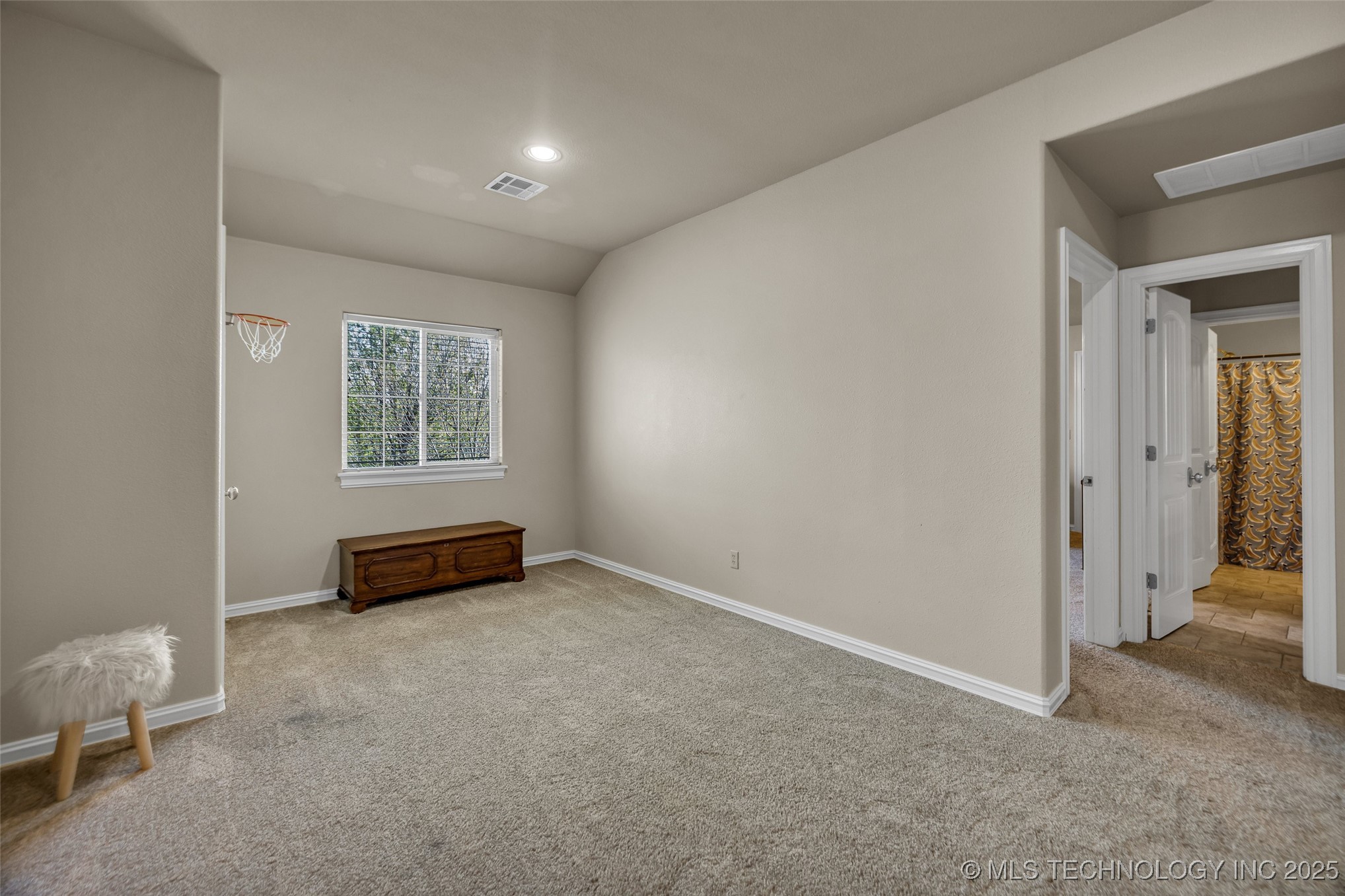 11280 S 72nd East Place