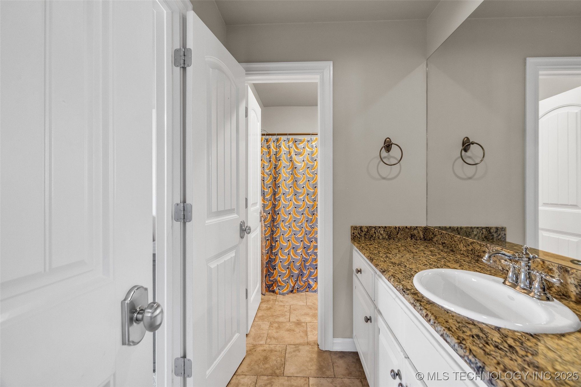 11280 S 72nd East Place