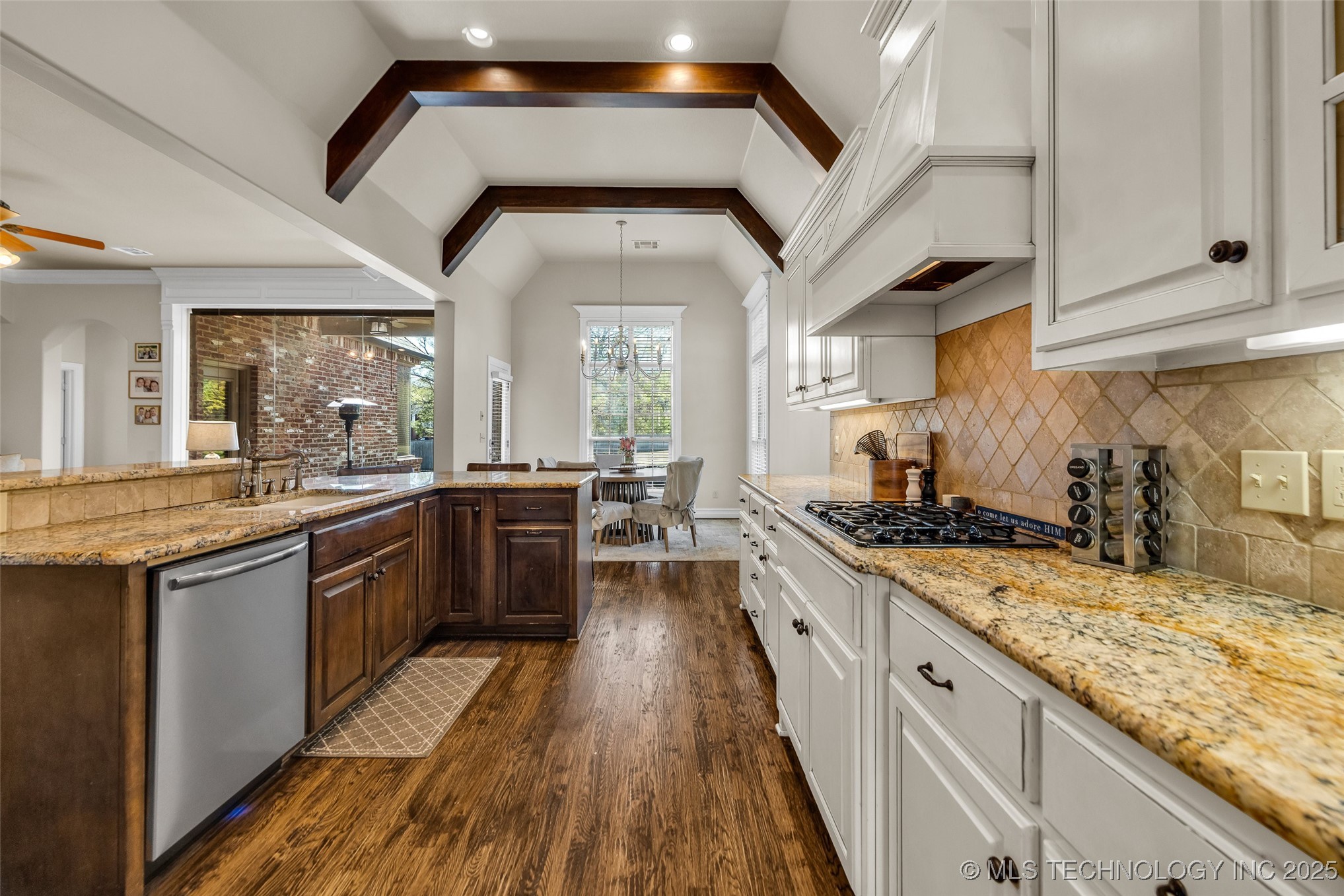 11280 S 72nd East Place