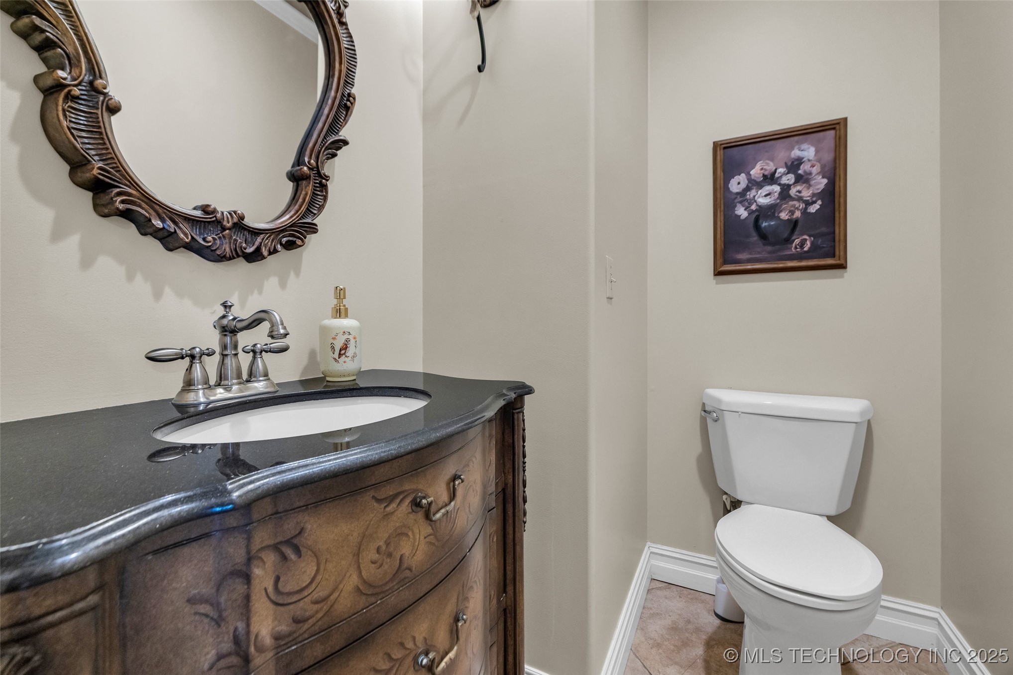 11280 S 72nd East Place