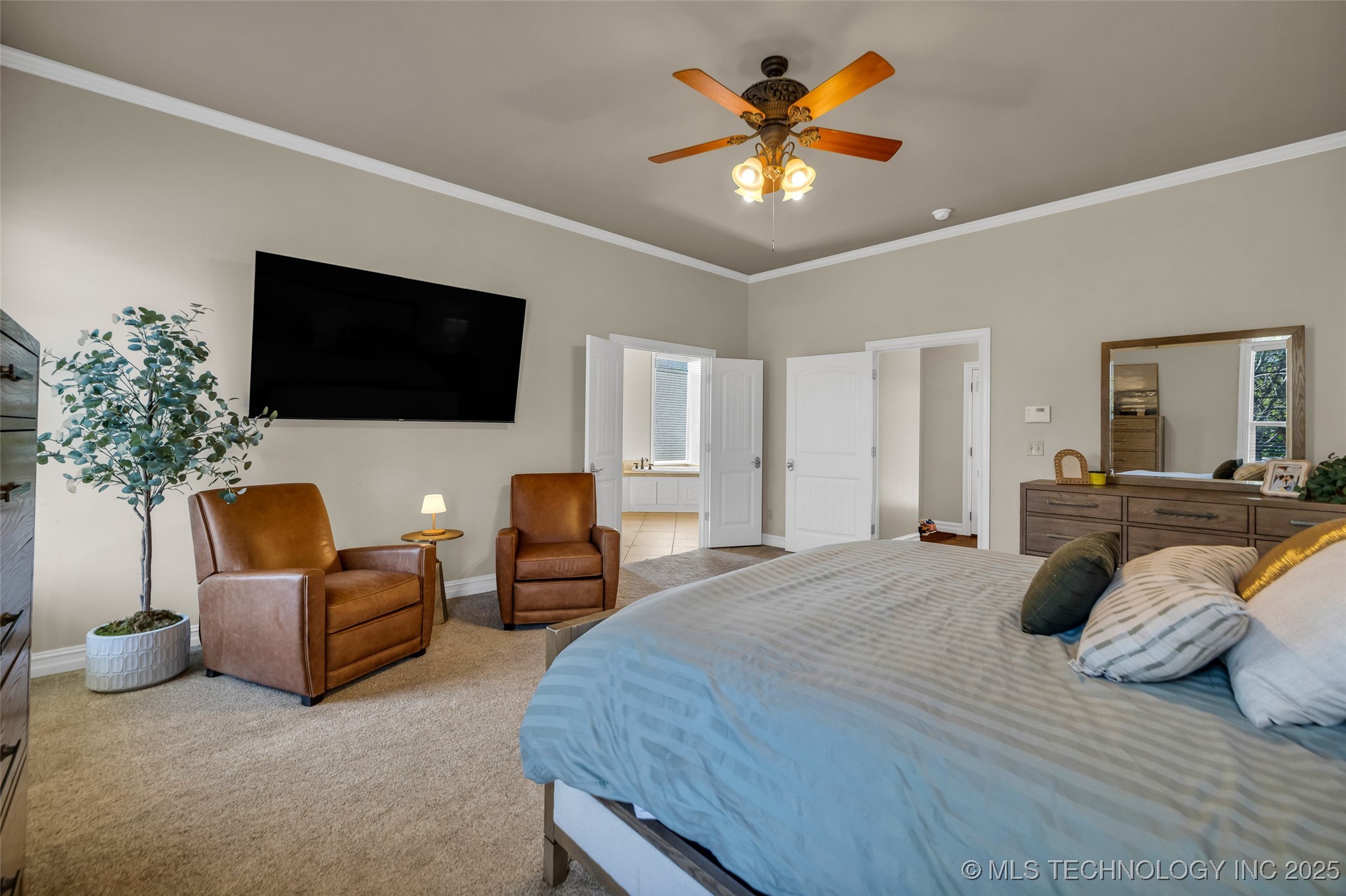 11280 S 72nd East Place