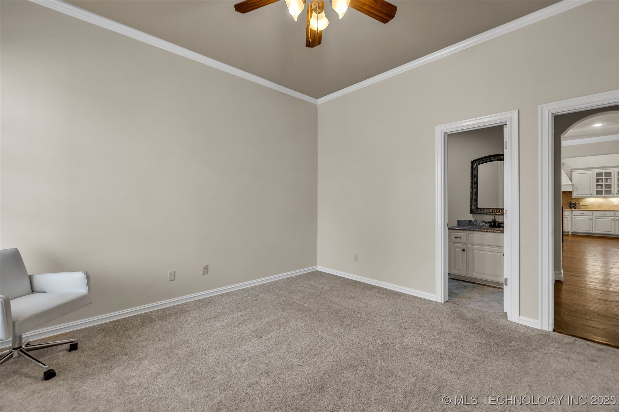 11280 S 72nd East Place