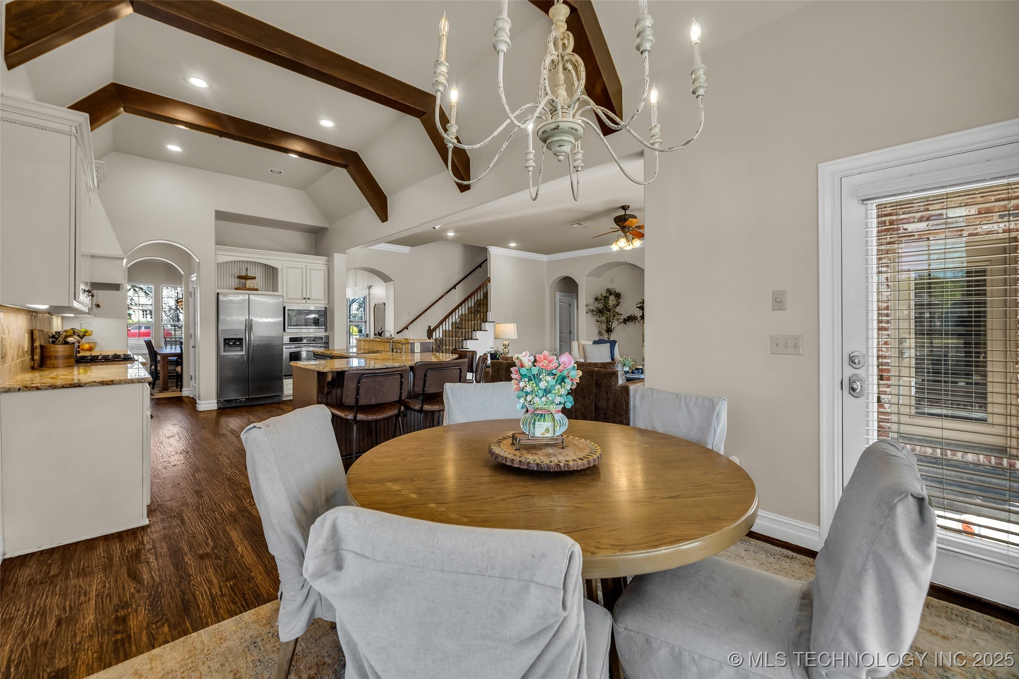 11280 S 72nd East Place