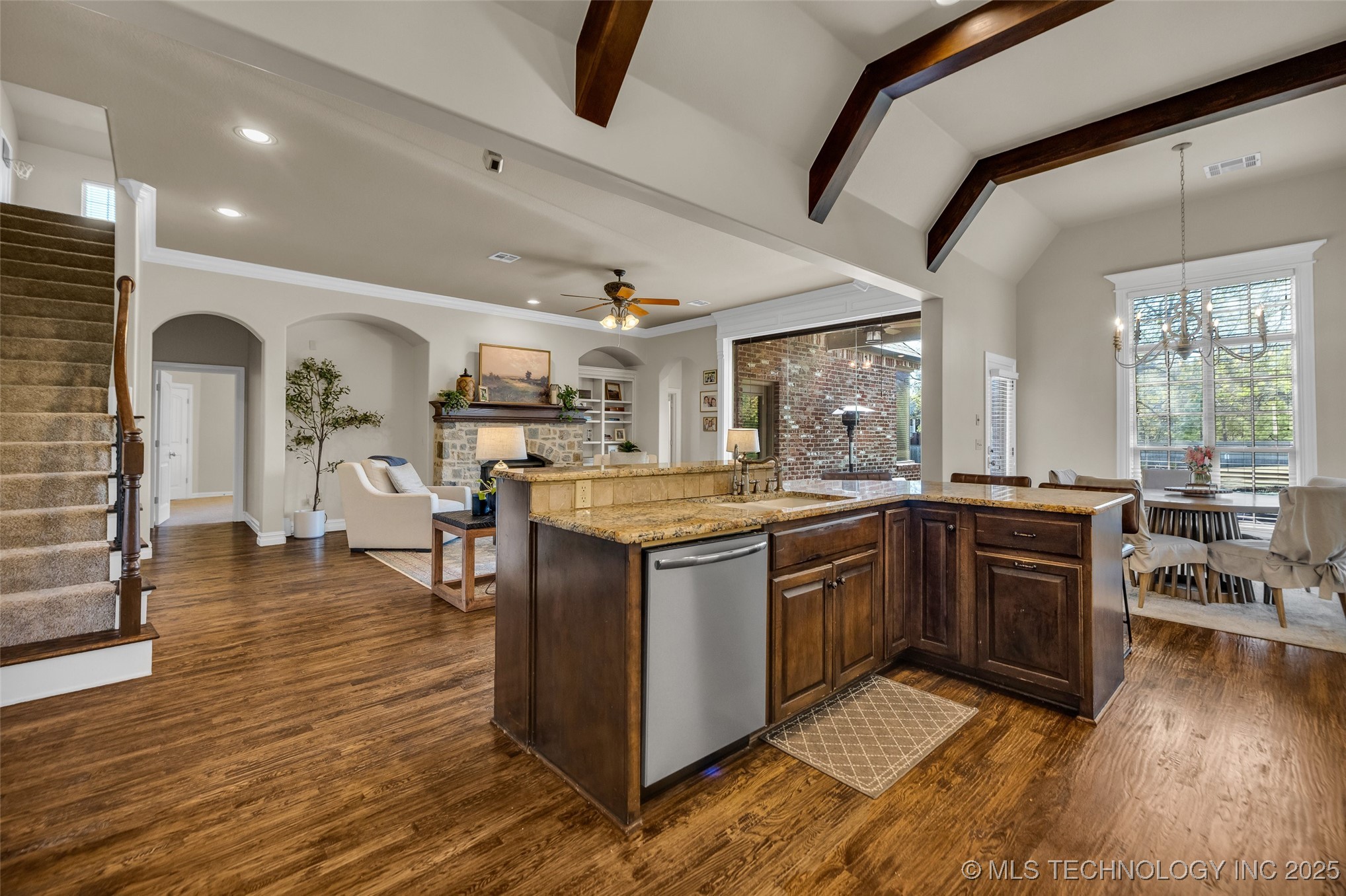 11280 S 72nd East Place