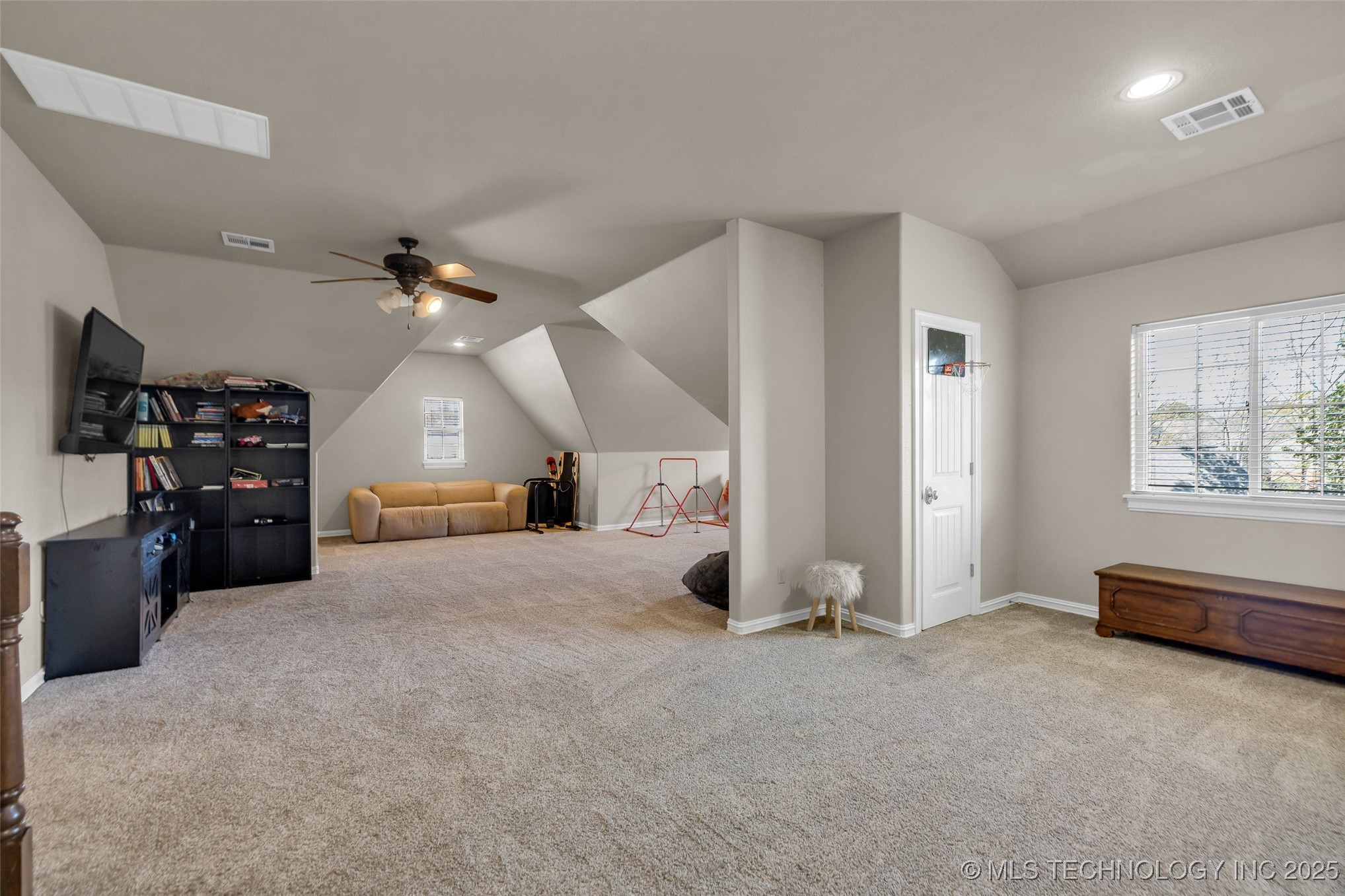 11280 S 72nd East Place