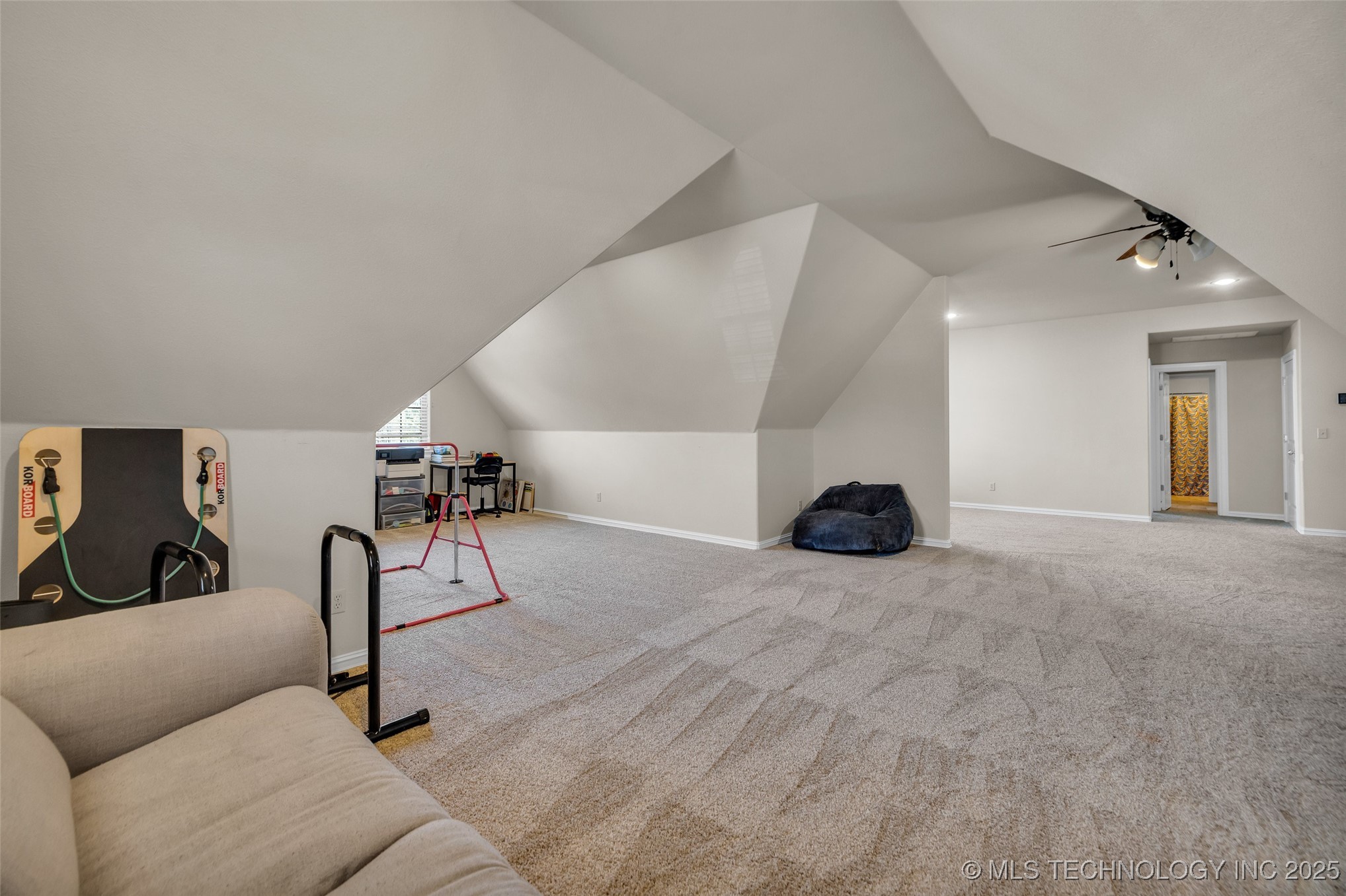 11280 S 72nd East Place