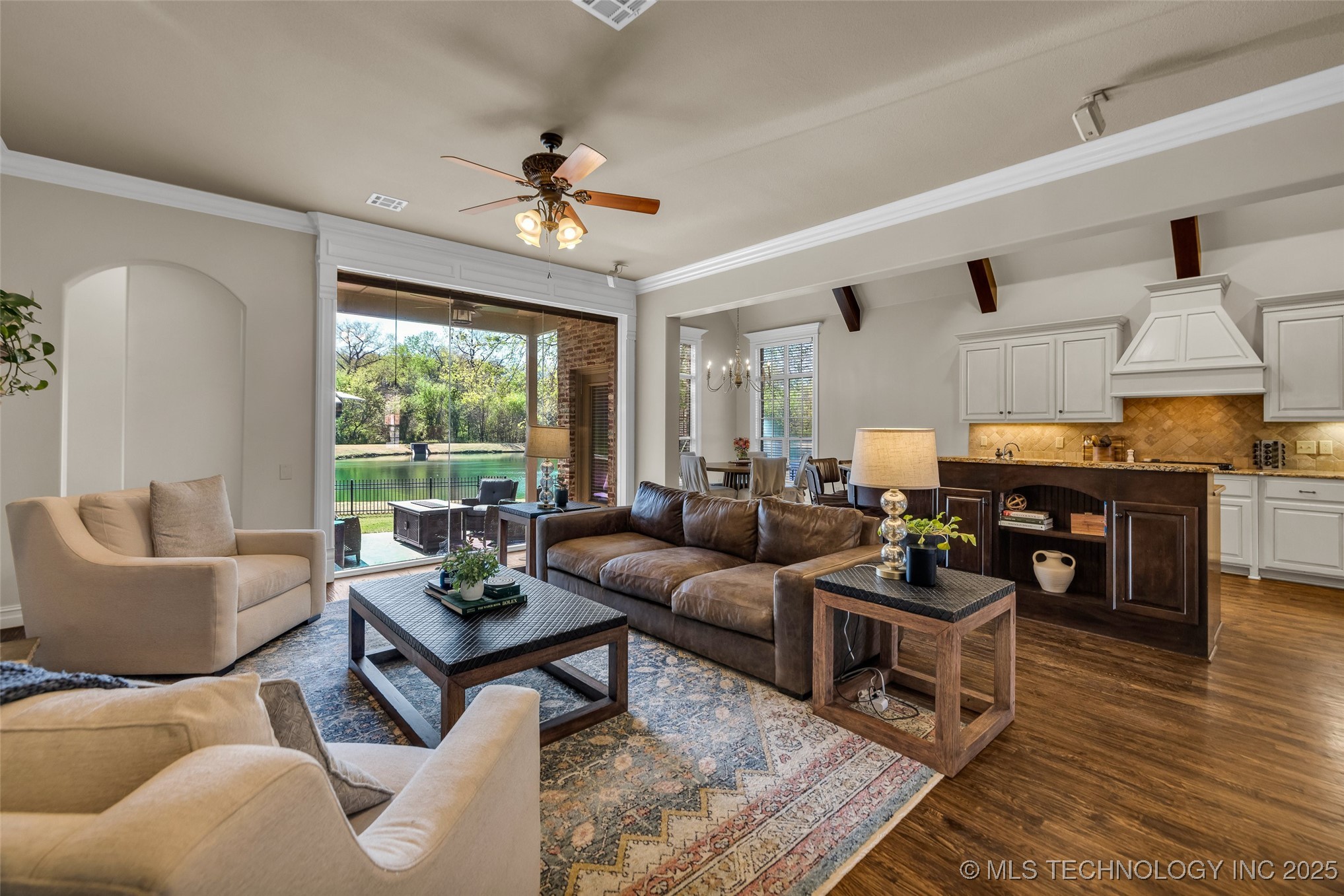 11280 S 72nd East Place