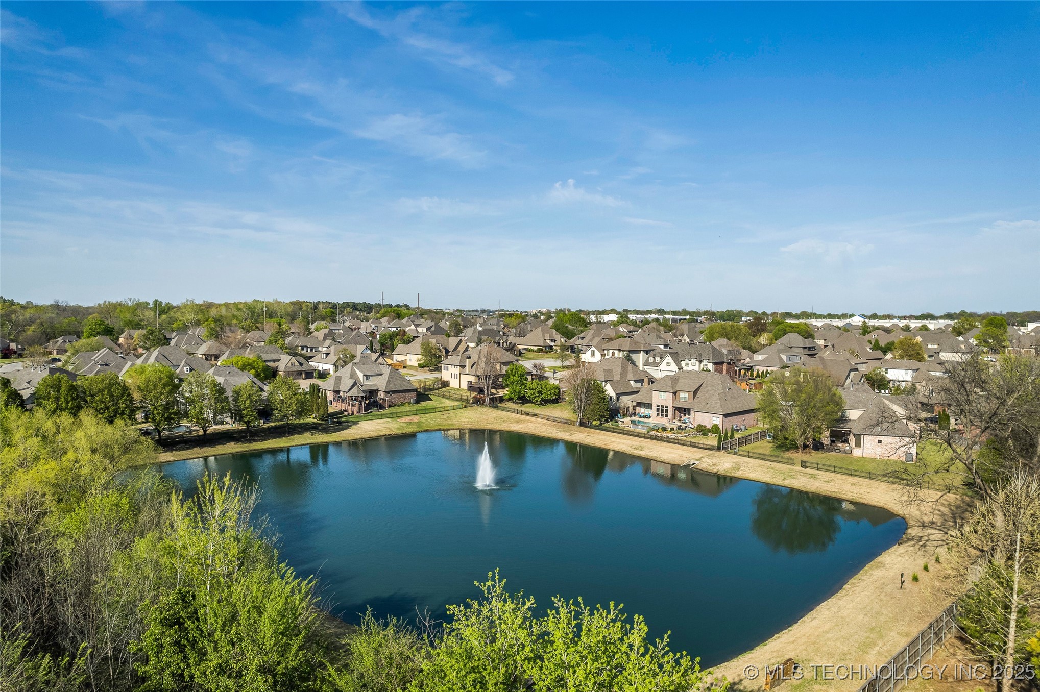 11280 S 72nd East Place