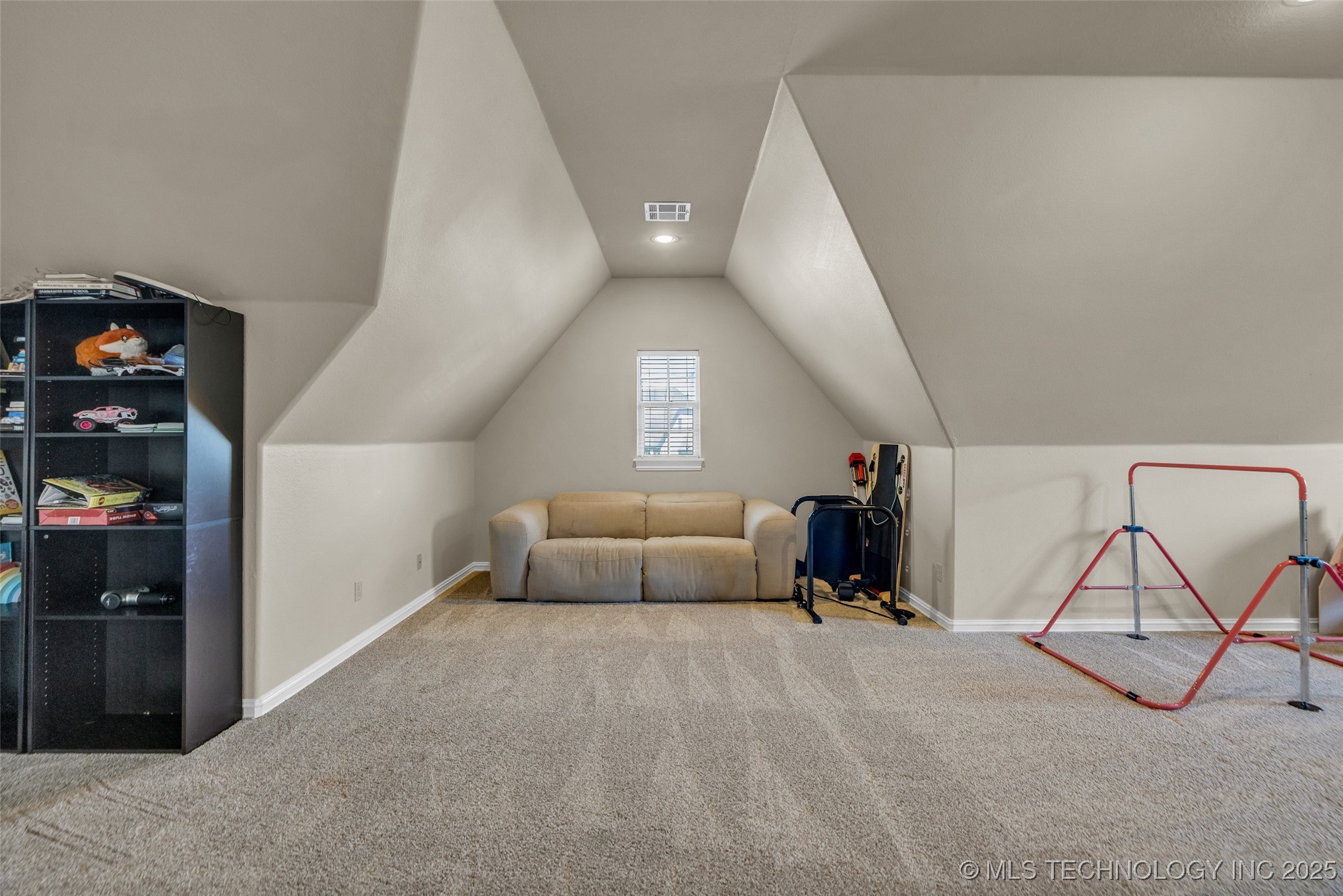 11280 S 72nd East Place